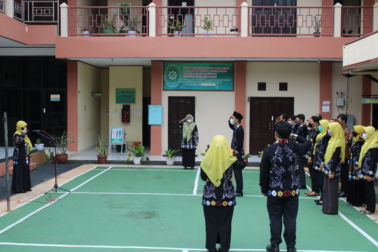 pic patgr 21012022 1