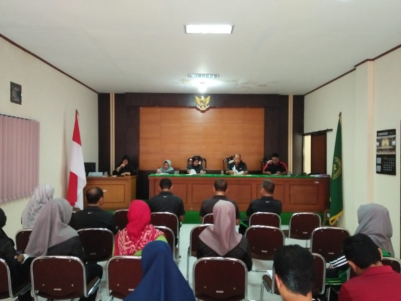 pic patgr 21022020 2