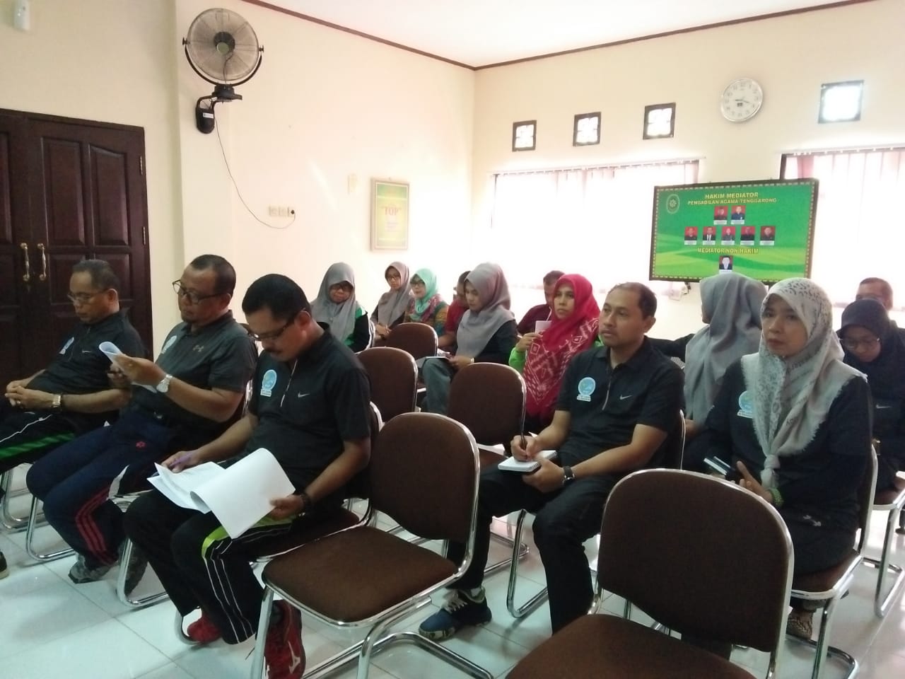 pic patgr 21022020 3