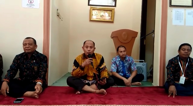 pic patgr 21022020 4