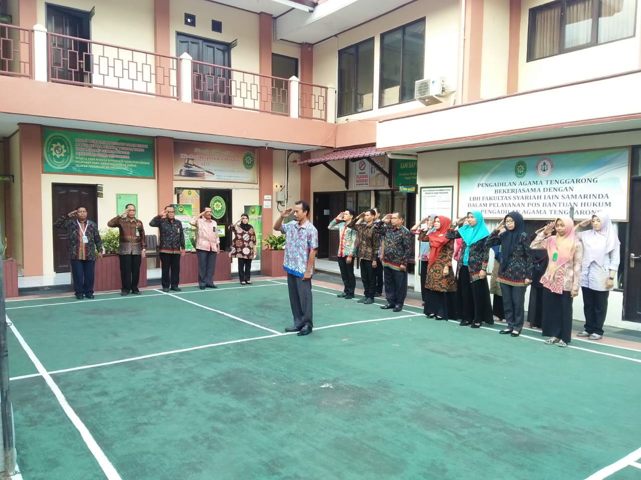 pic patgr 21022020 5