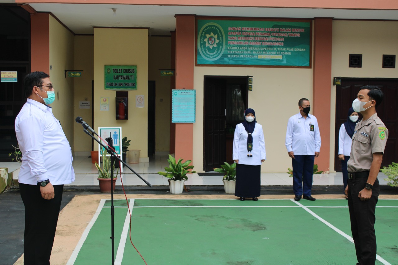 pic patgr 21022022 1