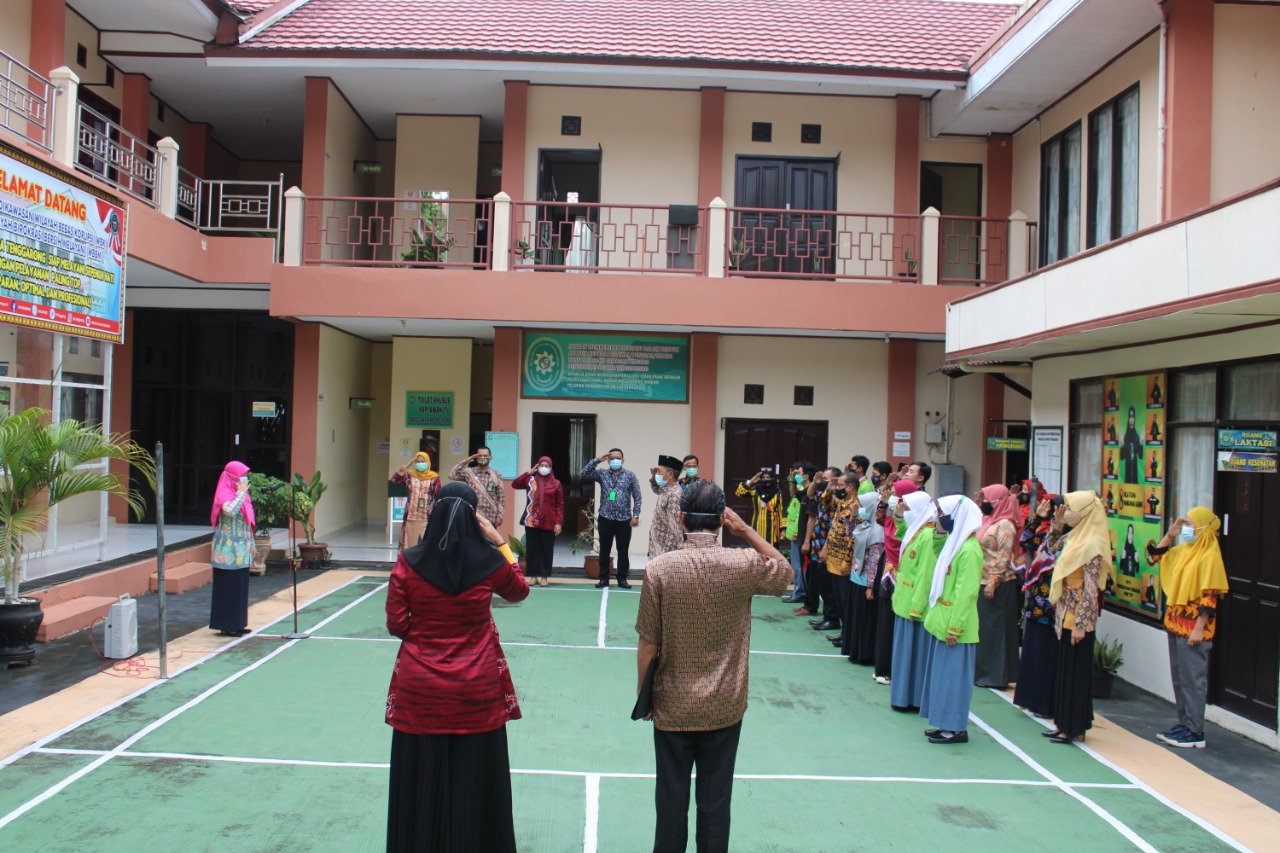 pic patgr 21052021 1