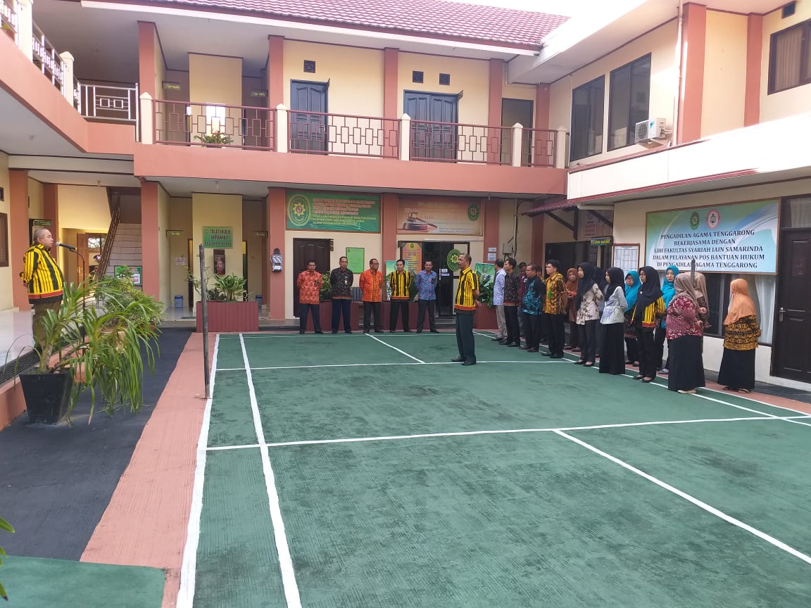 pic patgr 21062019 1