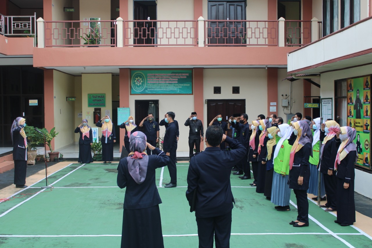 pic patgr 21062021 1