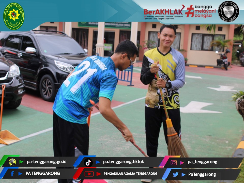 pic patgr 21102022 1