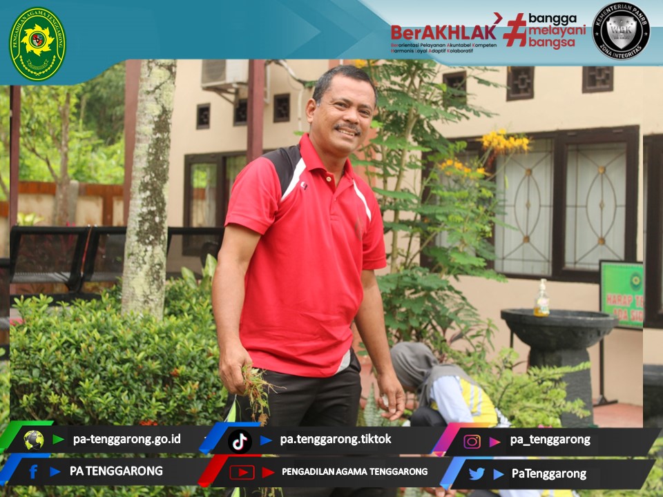 pic patgr 21102022 3