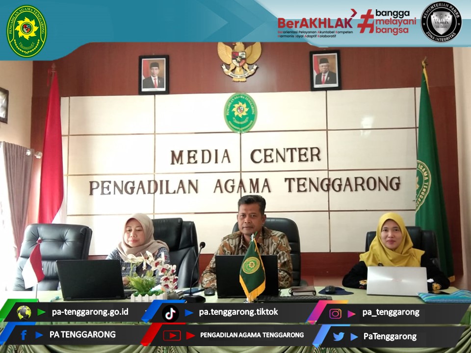 pic patgr 21102022 4