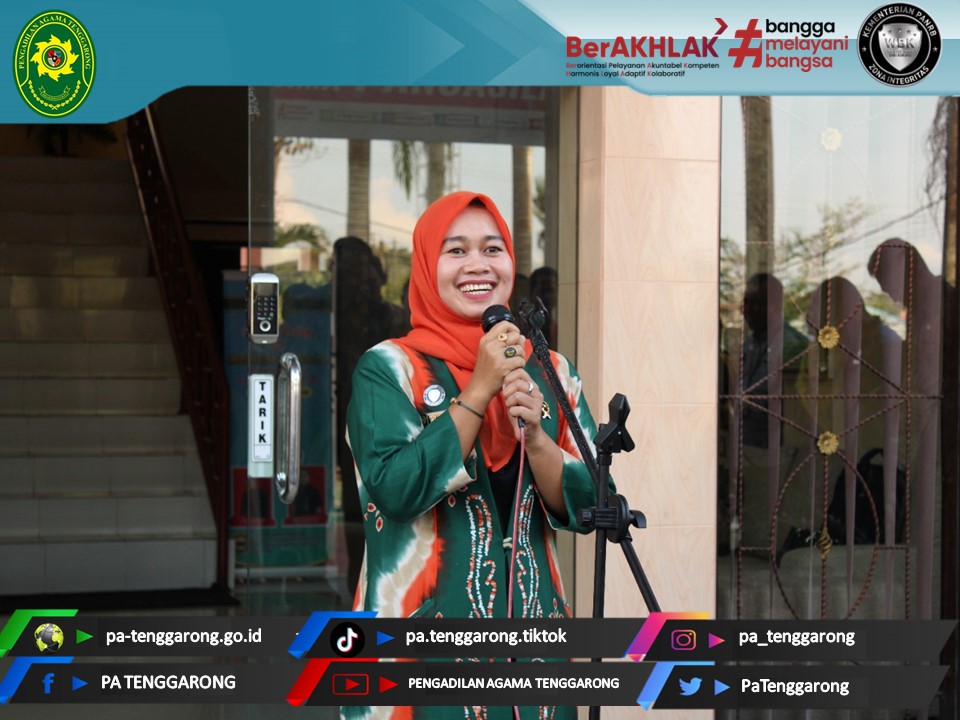 pic patgr 21102022 6