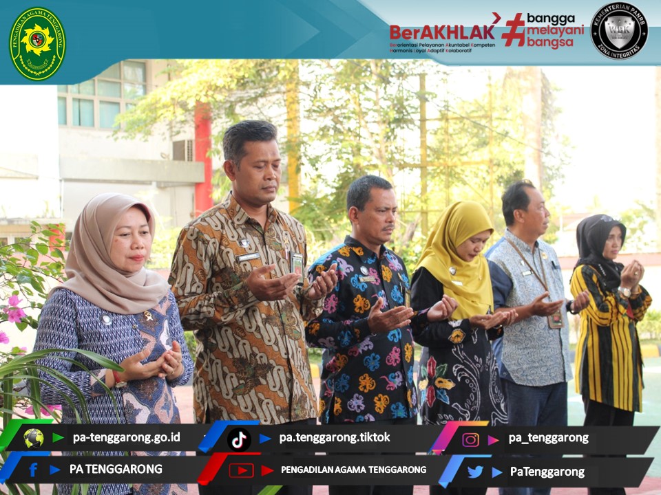 pic patgr 21102022 7