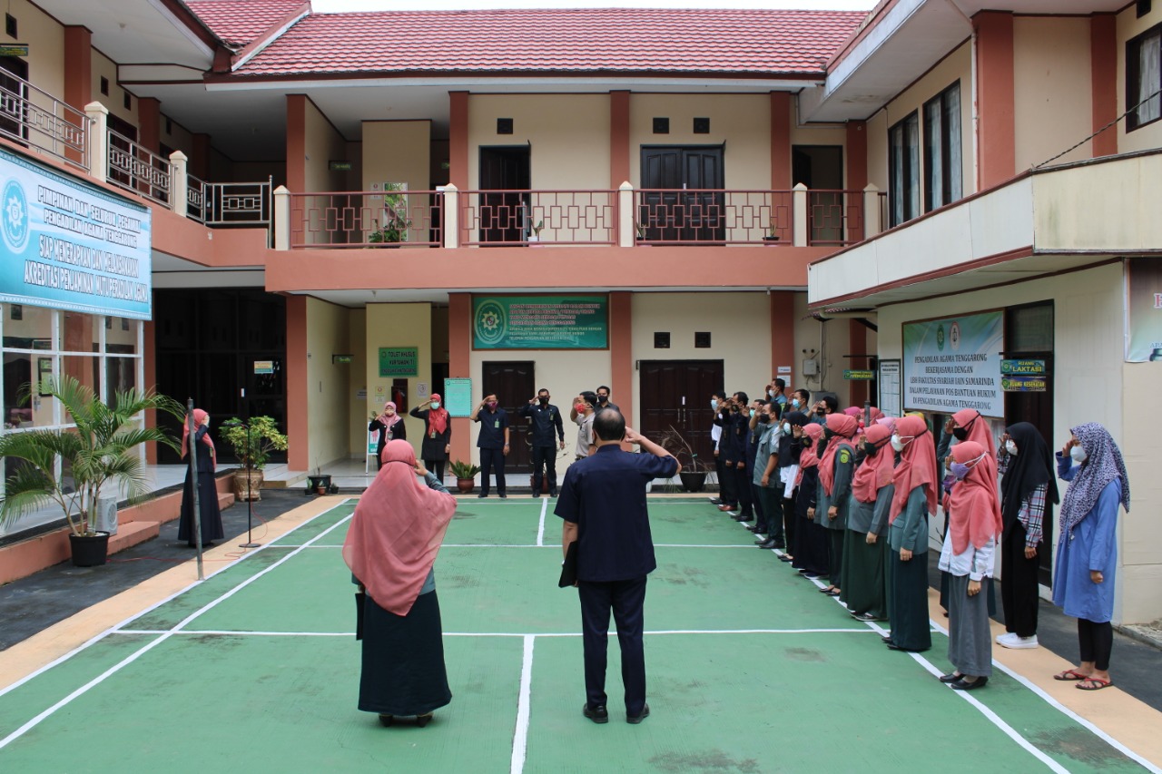 pic patgr 22022021 1