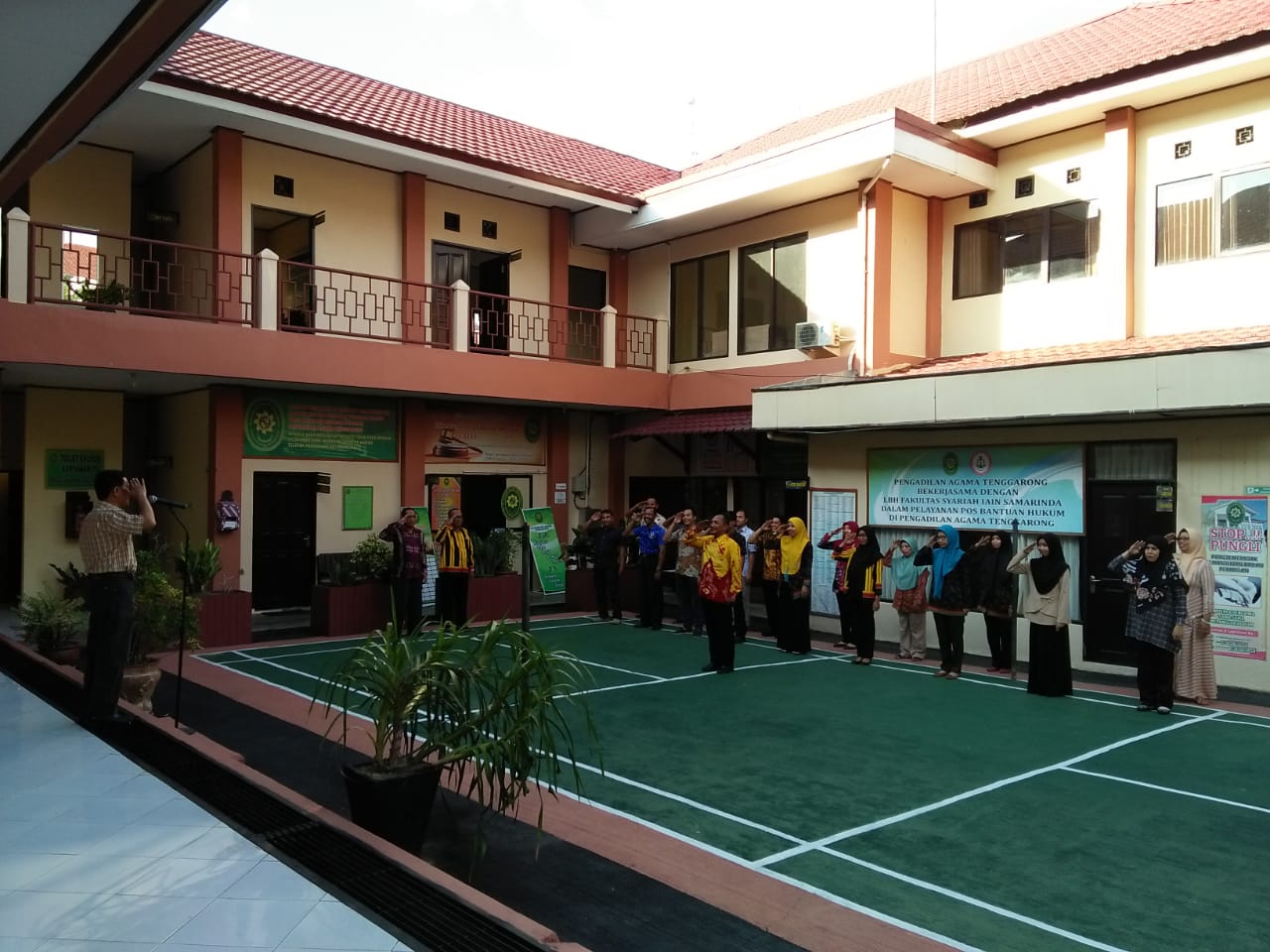 pic patgr 22032019 1