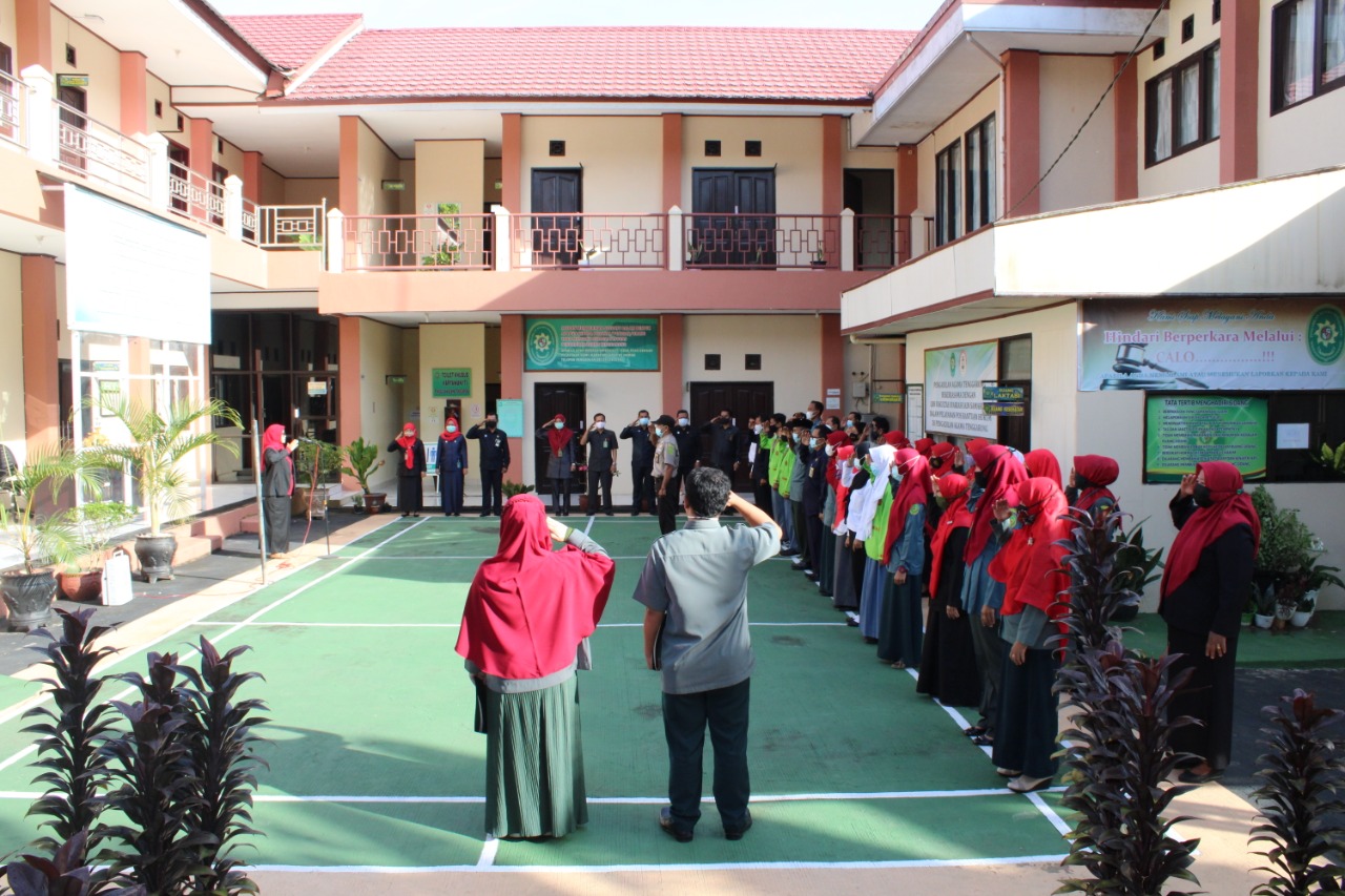 pic patgr 22032021 1