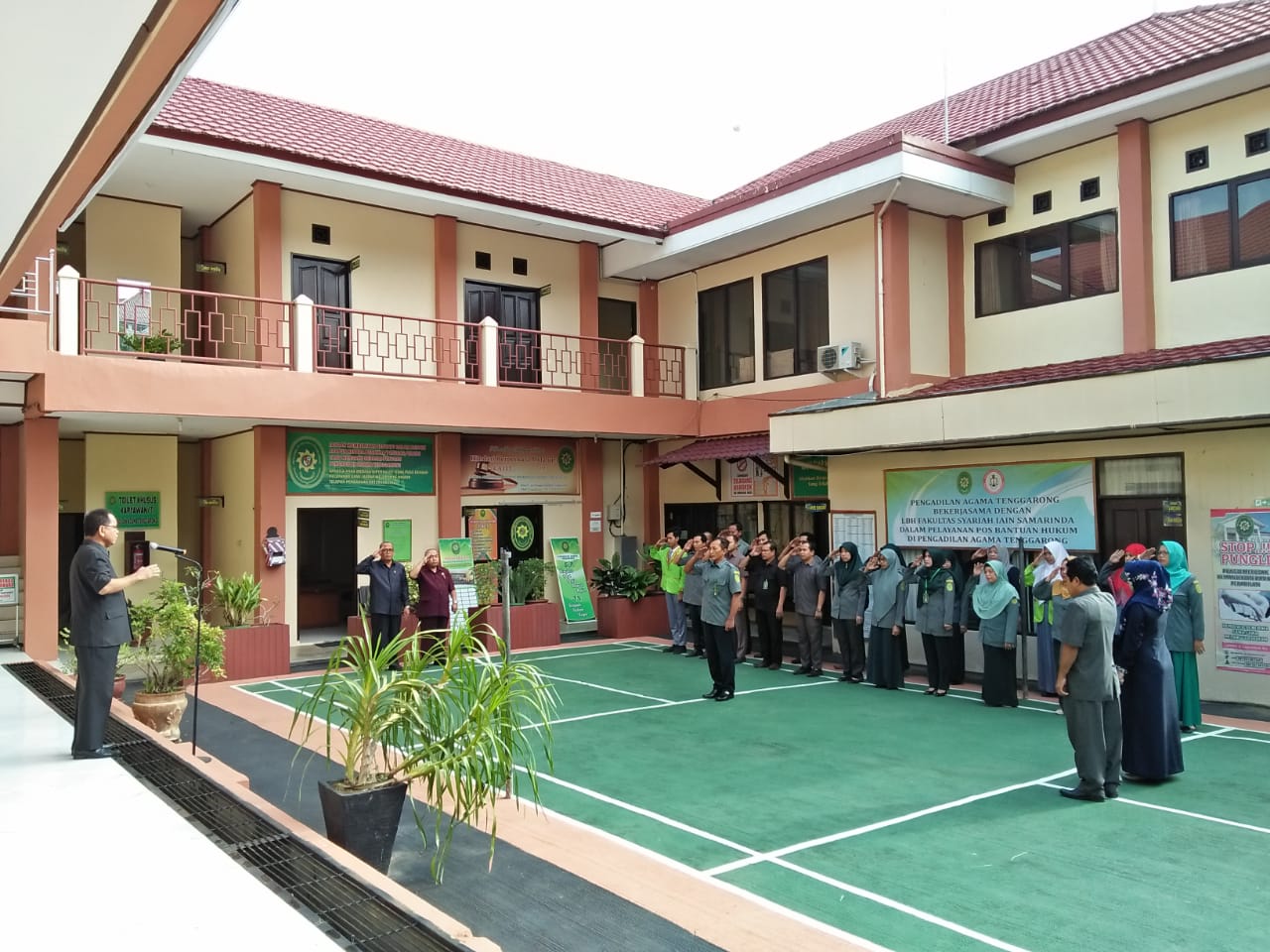 pic patgr 22042019 1