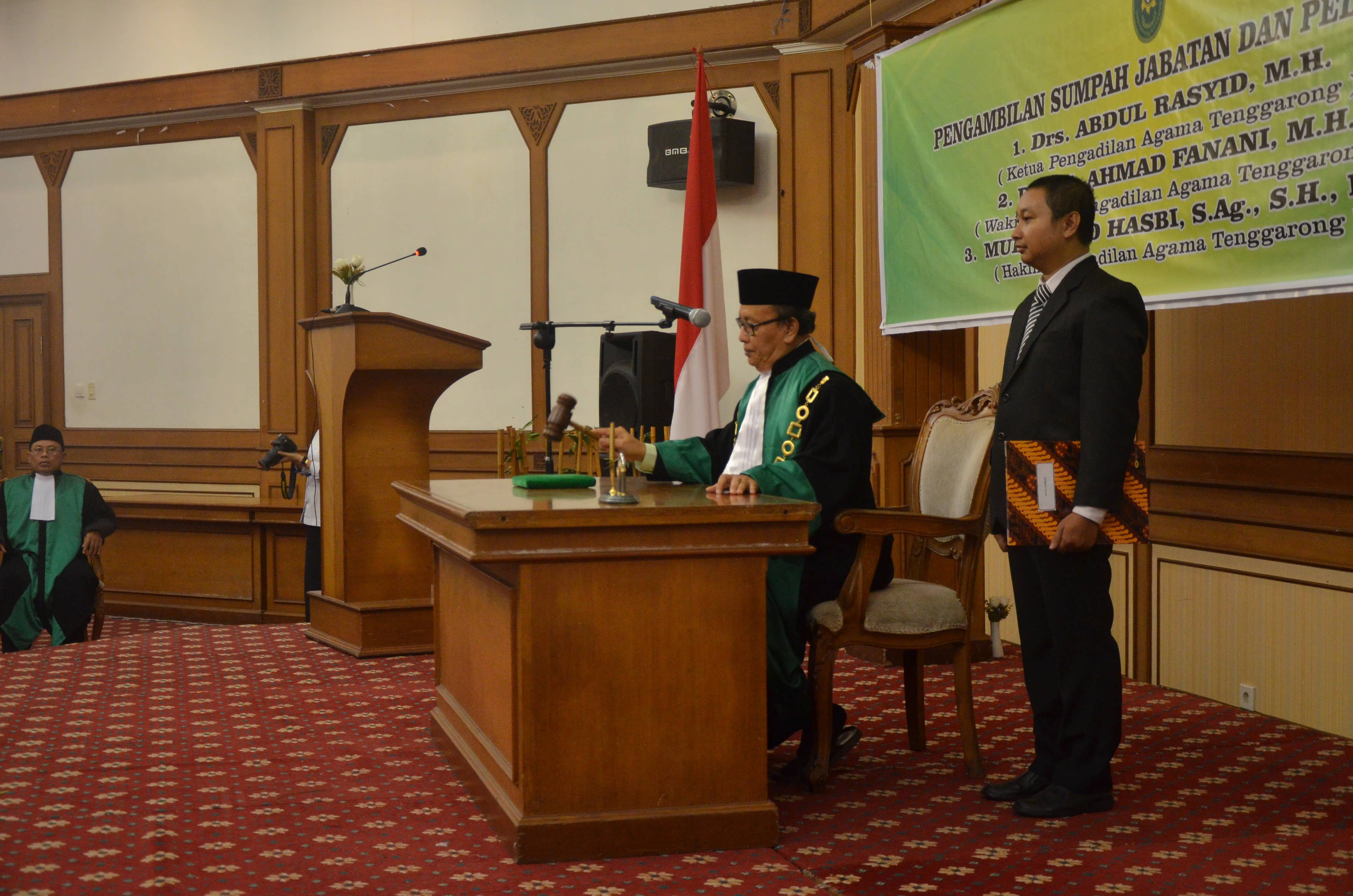 pic patgr 22052019 1