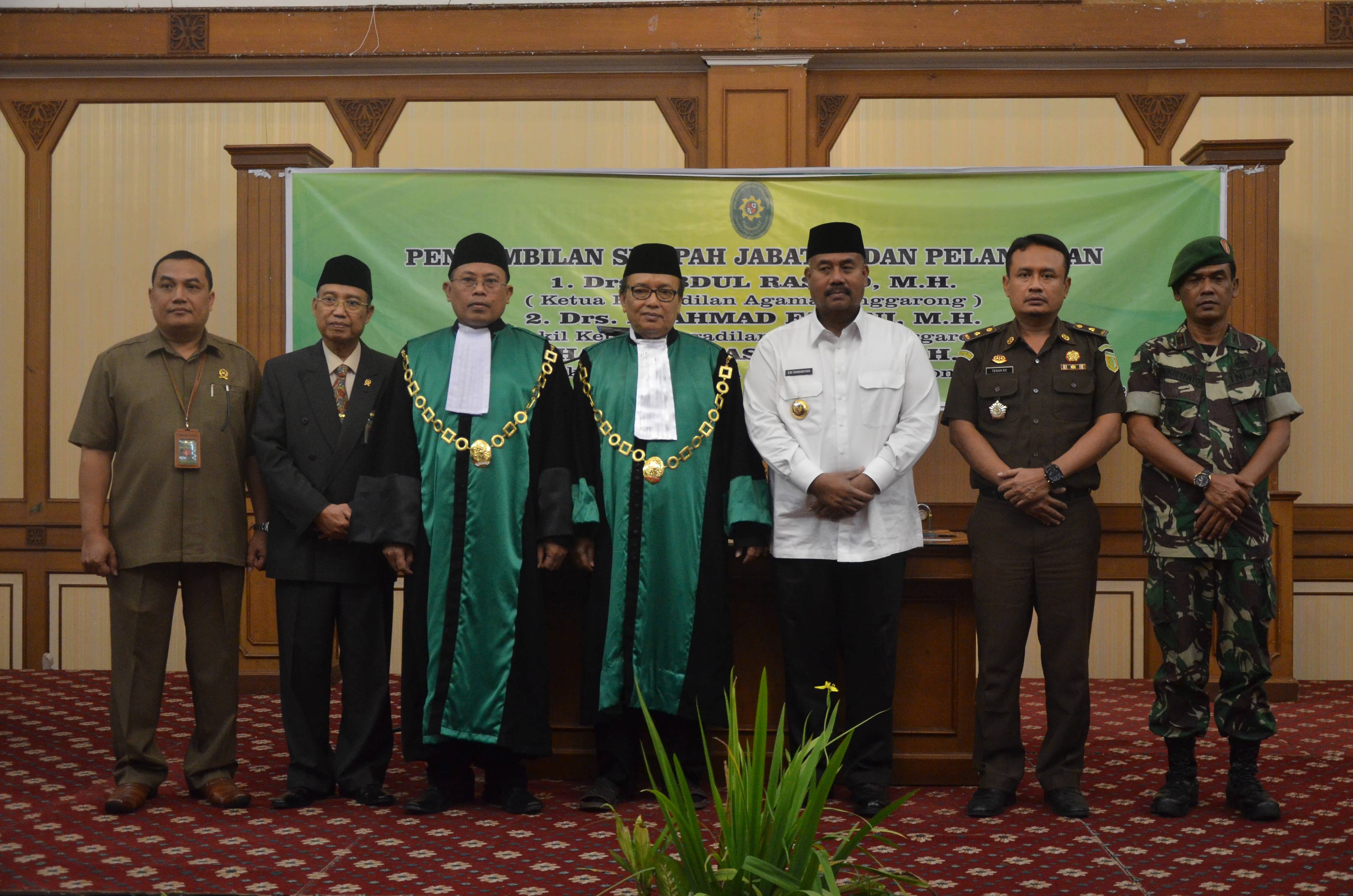 pic patgr 22052019 10