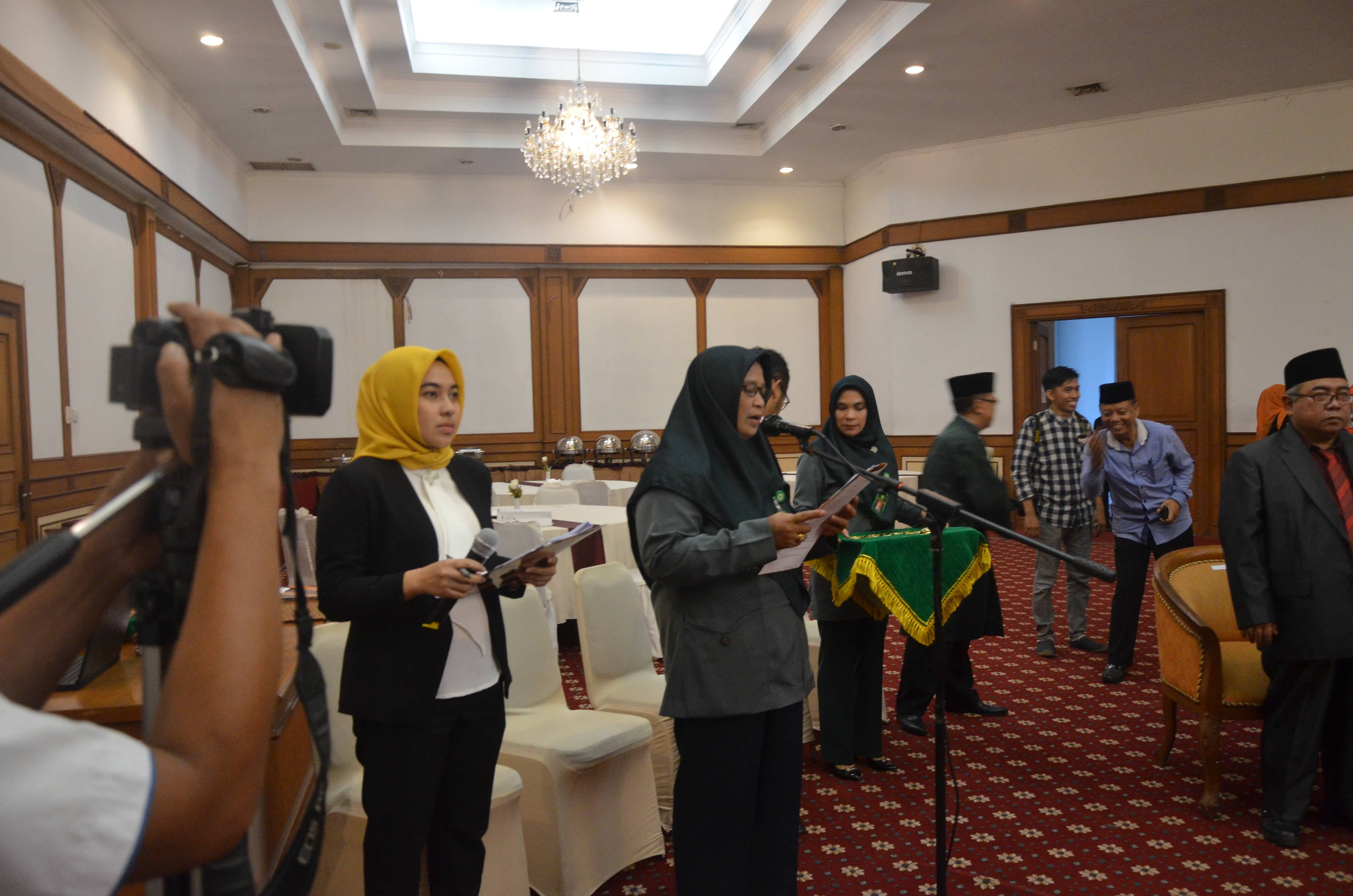 pic patgr 22052019 12