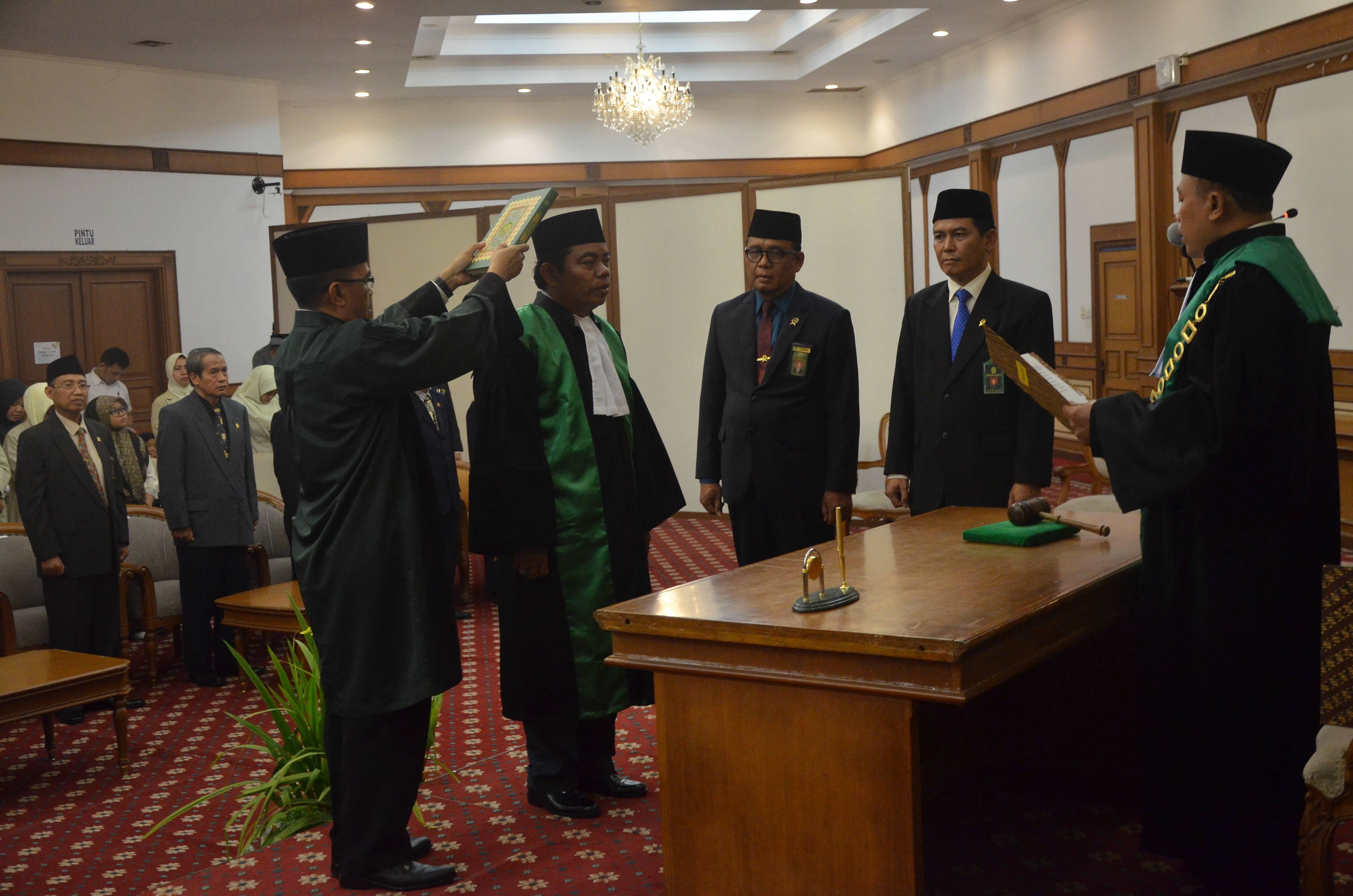 pic patgr 22052019 13