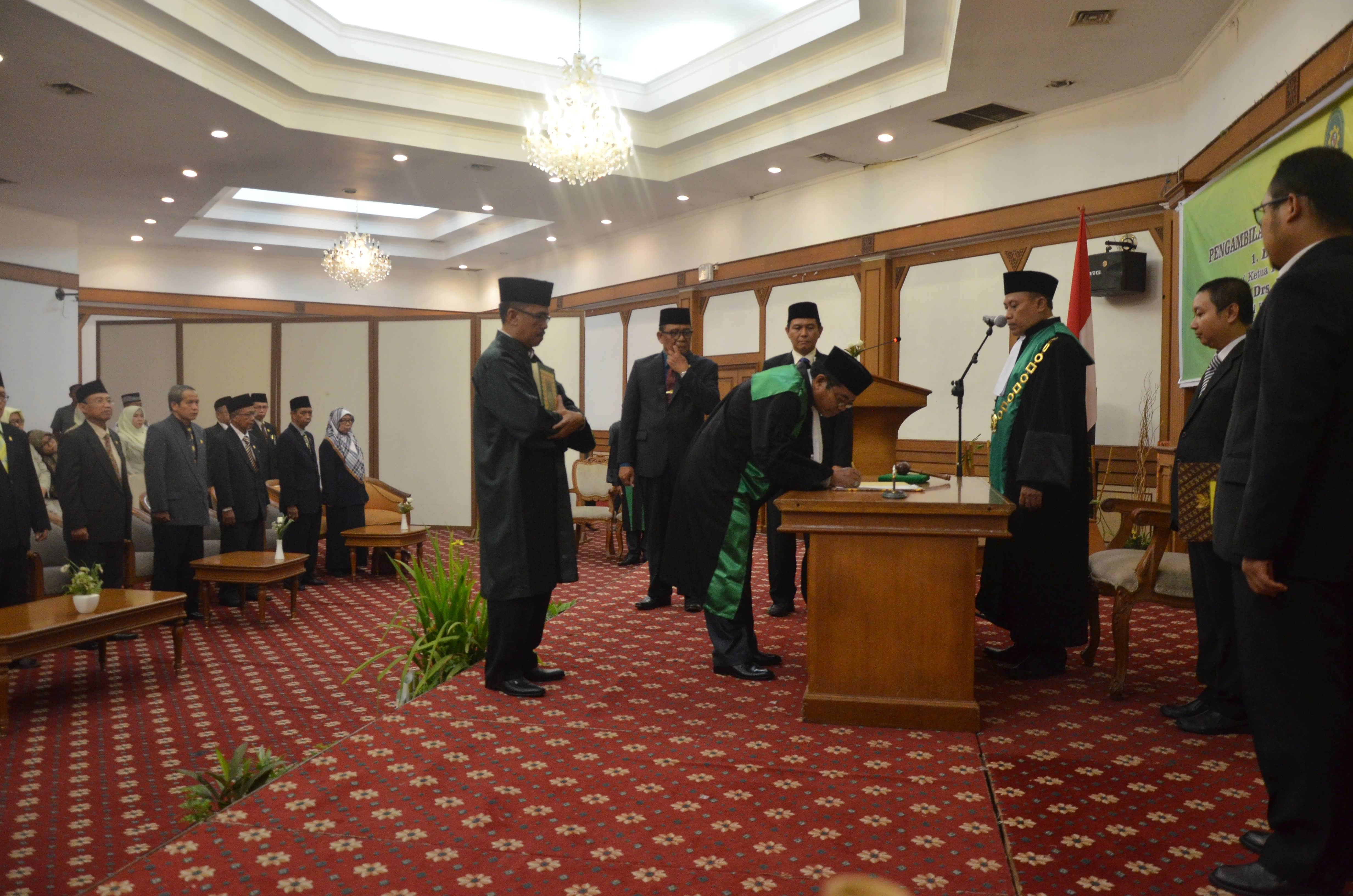 pic patgr 22052019 14