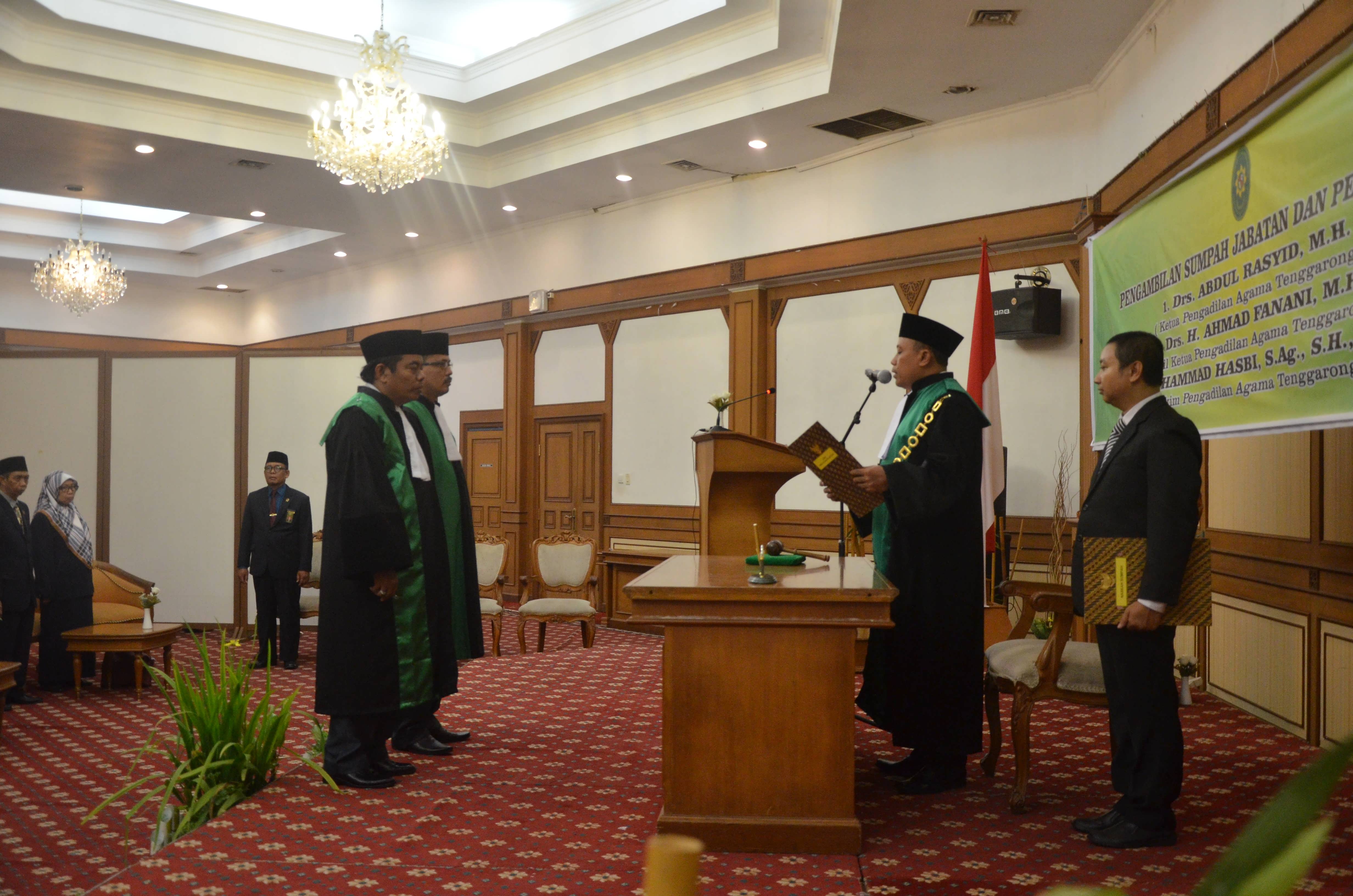 pic patgr 22052019 15