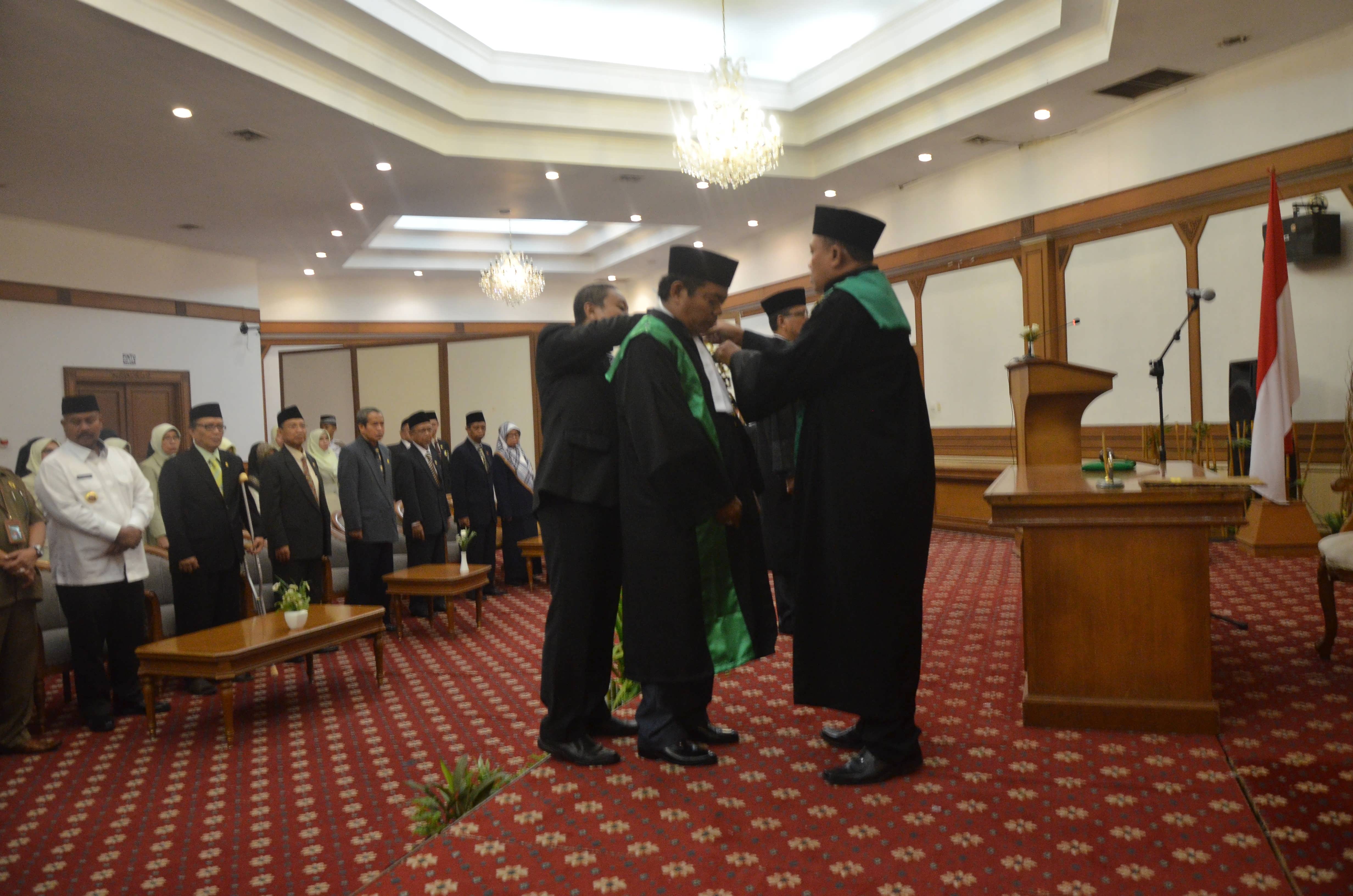 pic patgr 22052019 16