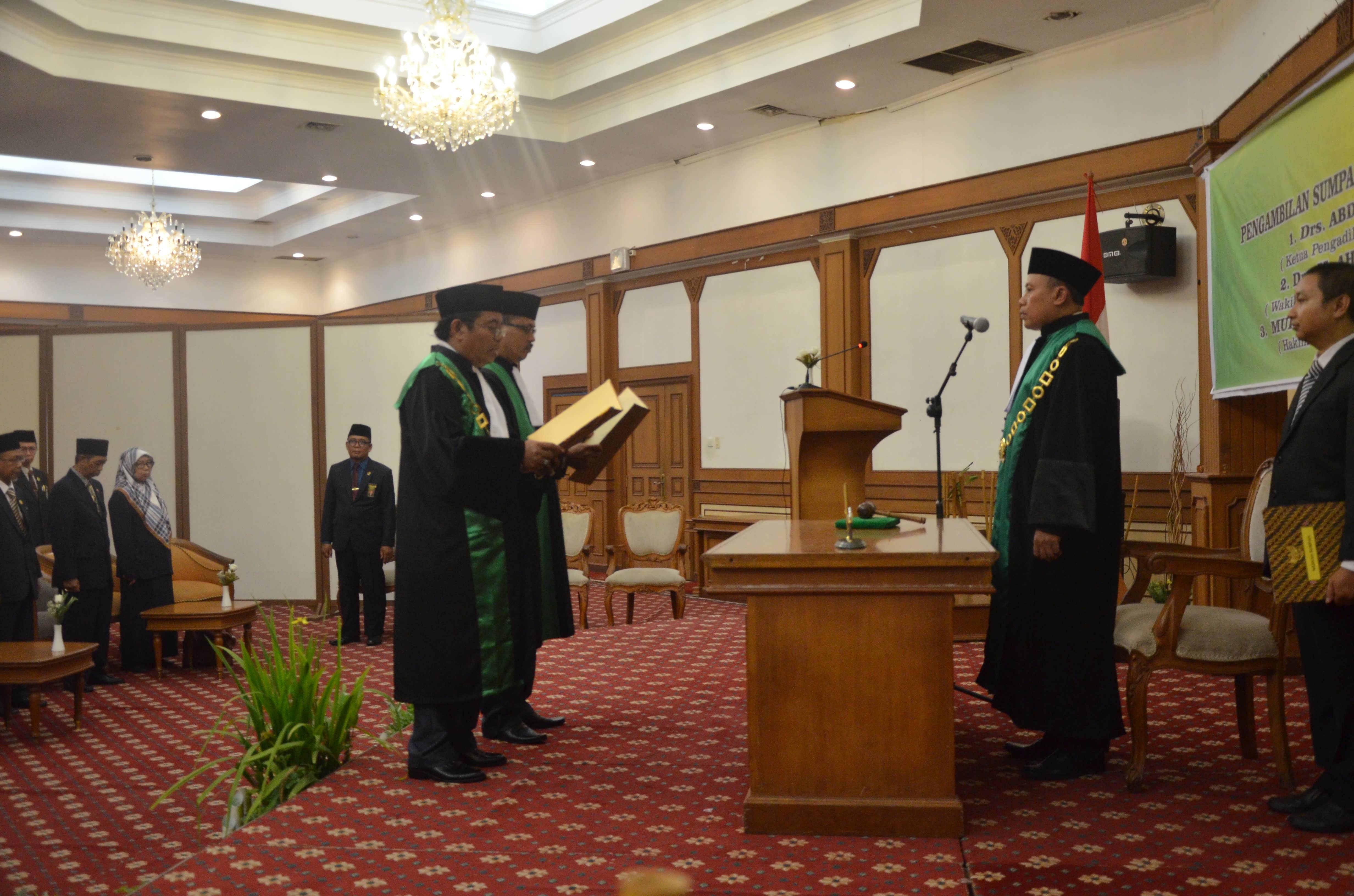 pic patgr 22052019 17