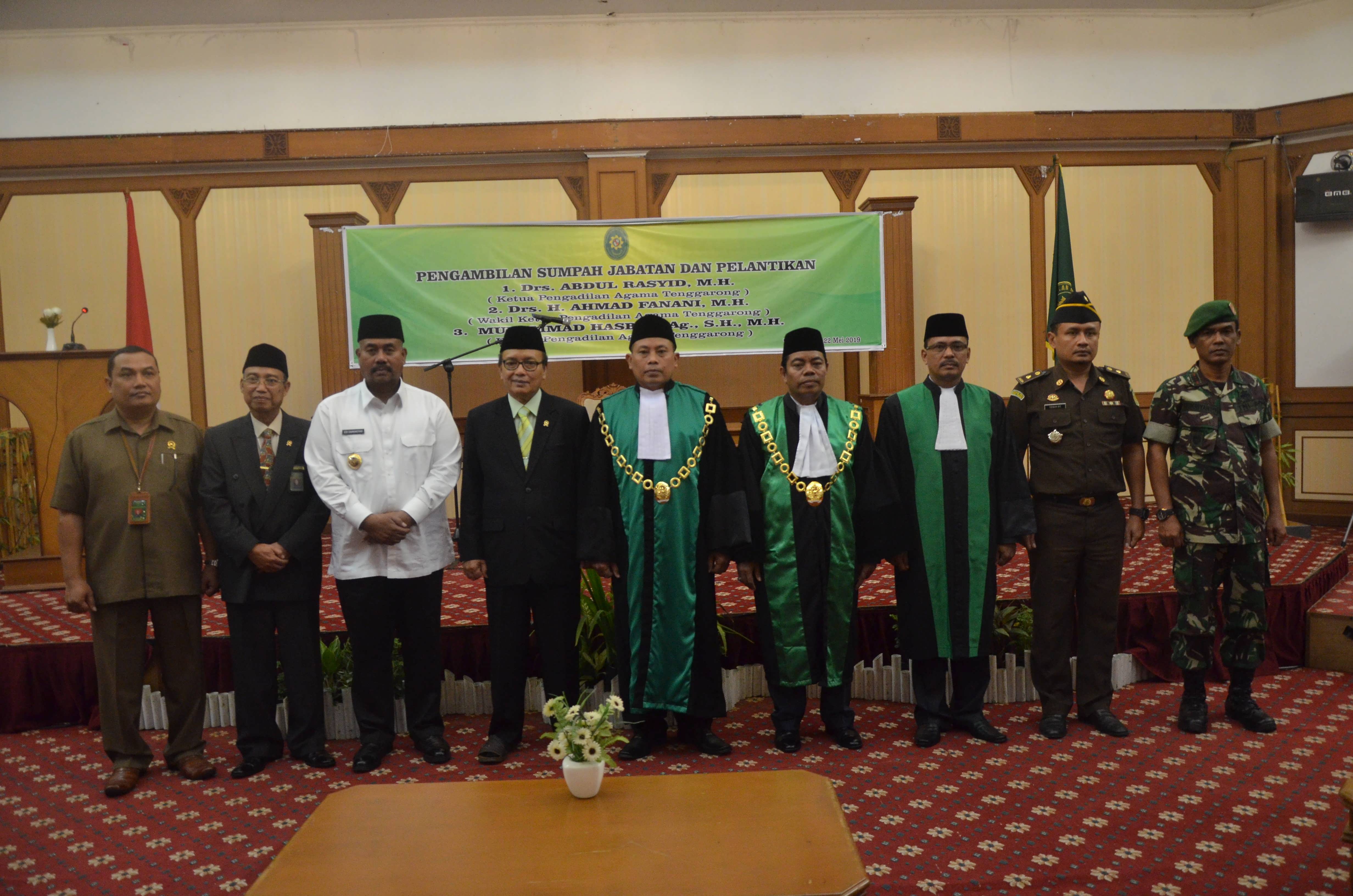 pic patgr 22052019 18