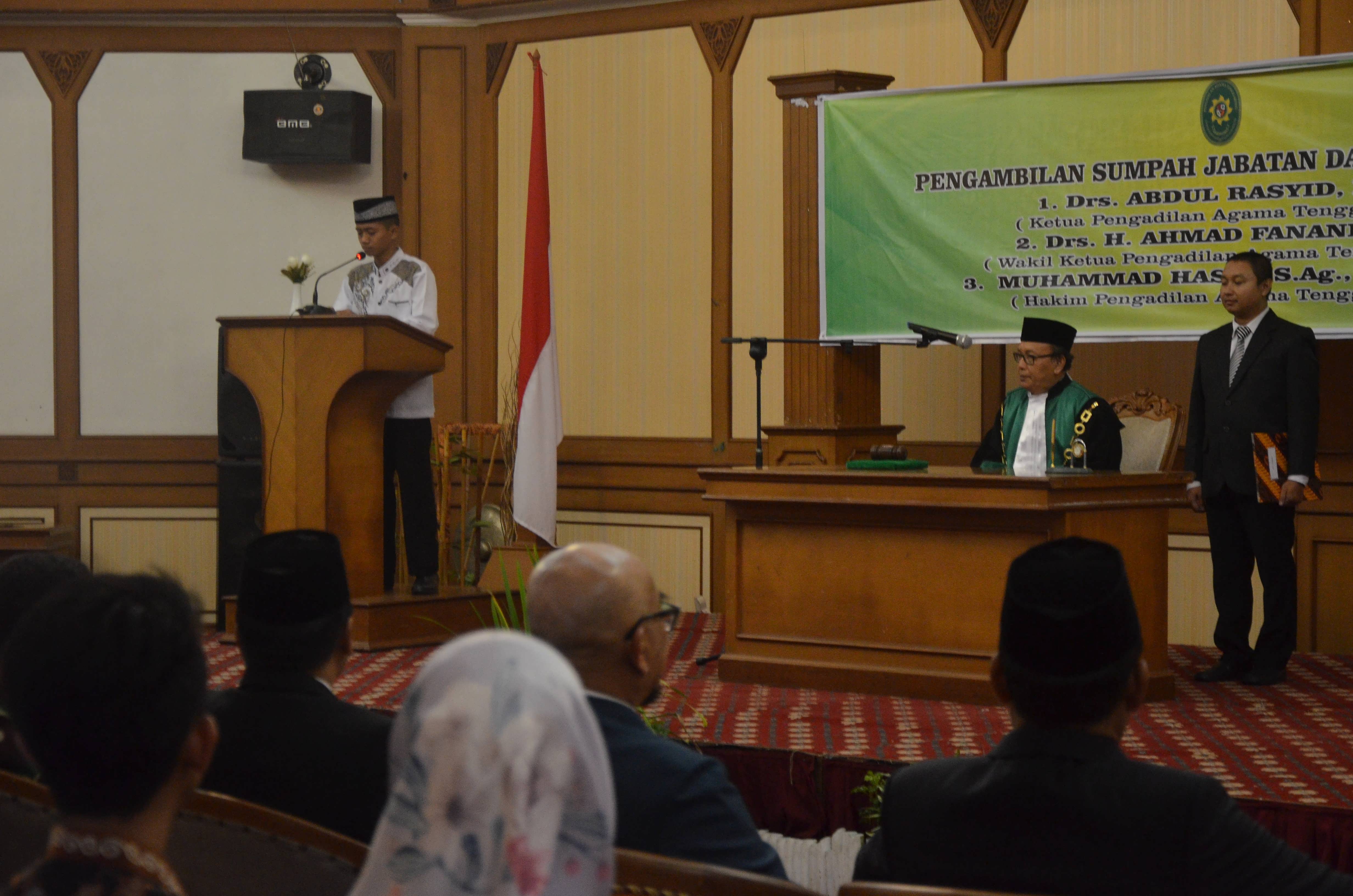 pic patgr 22052019 2