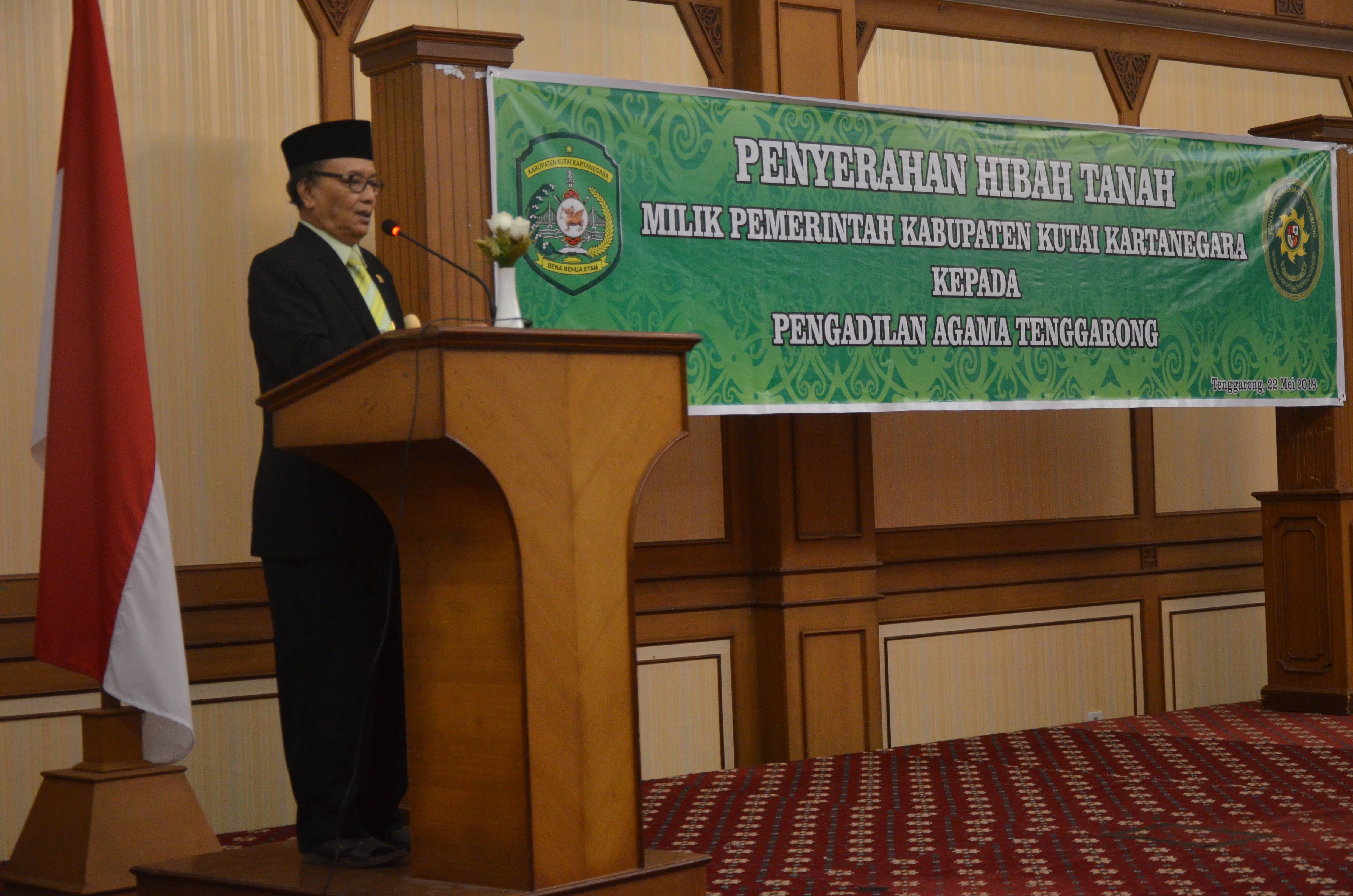 pic patgr 22052019 21