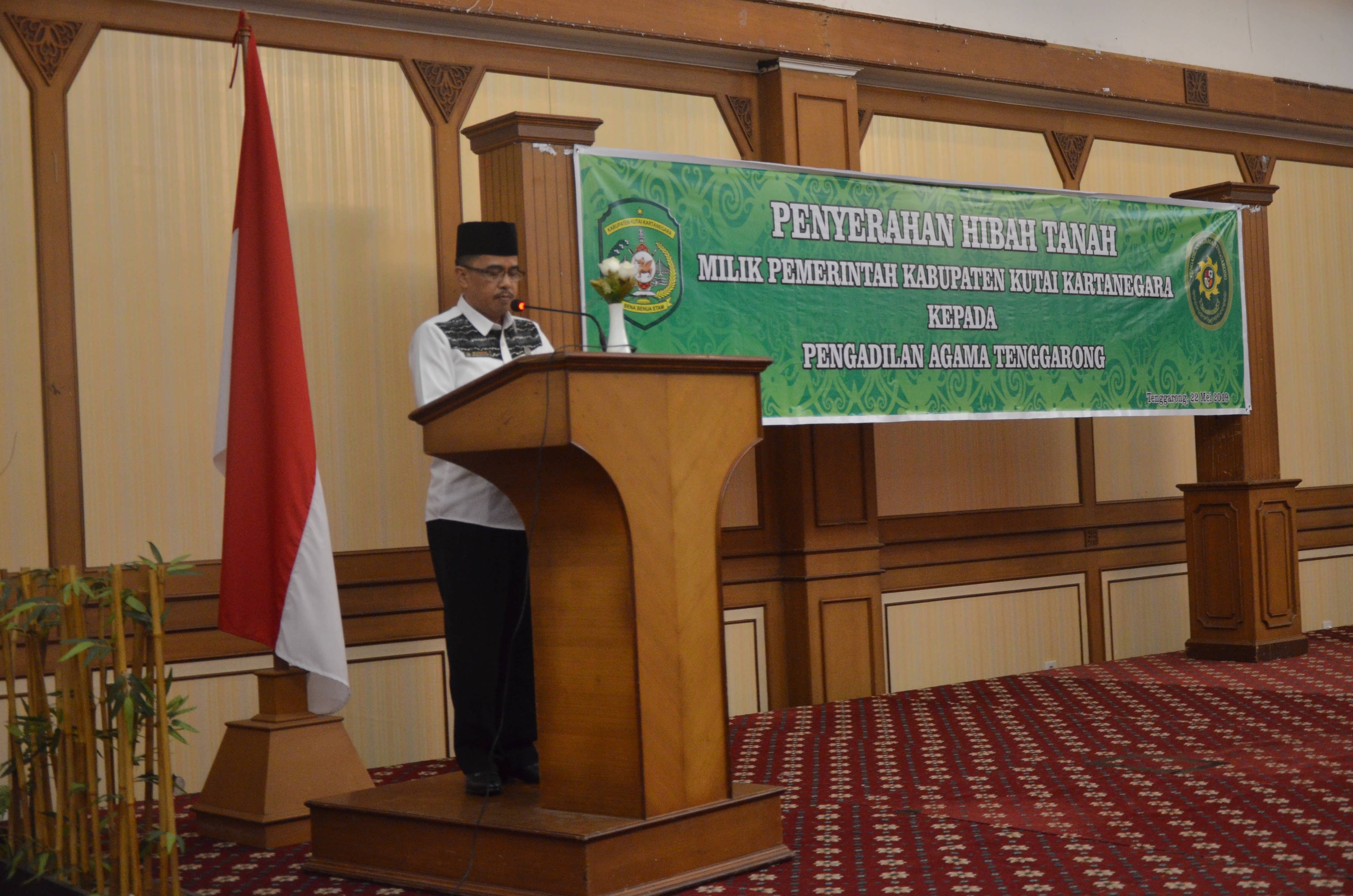 pic patgr 22052019 22