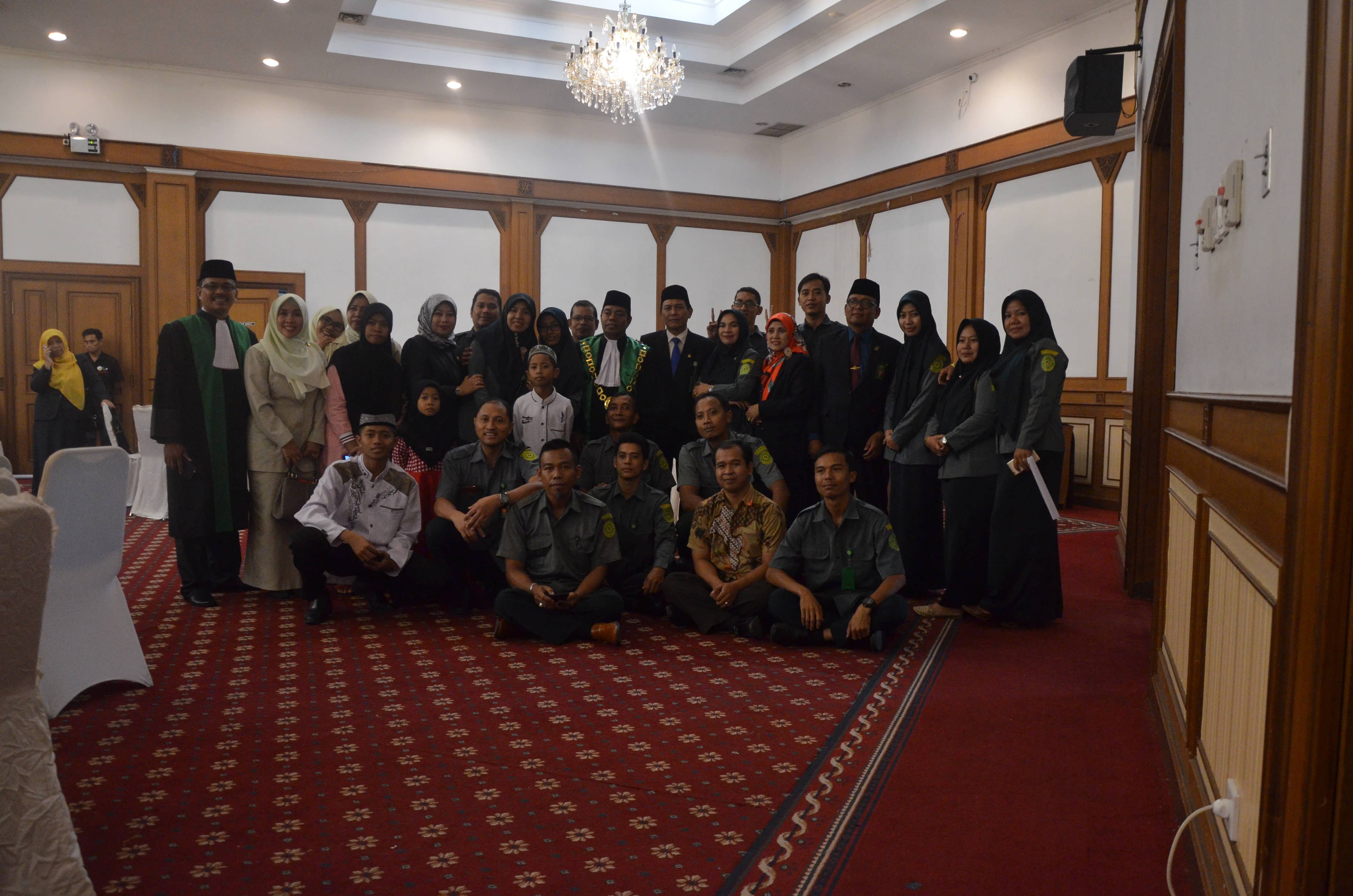 pic patgr 22052019 23