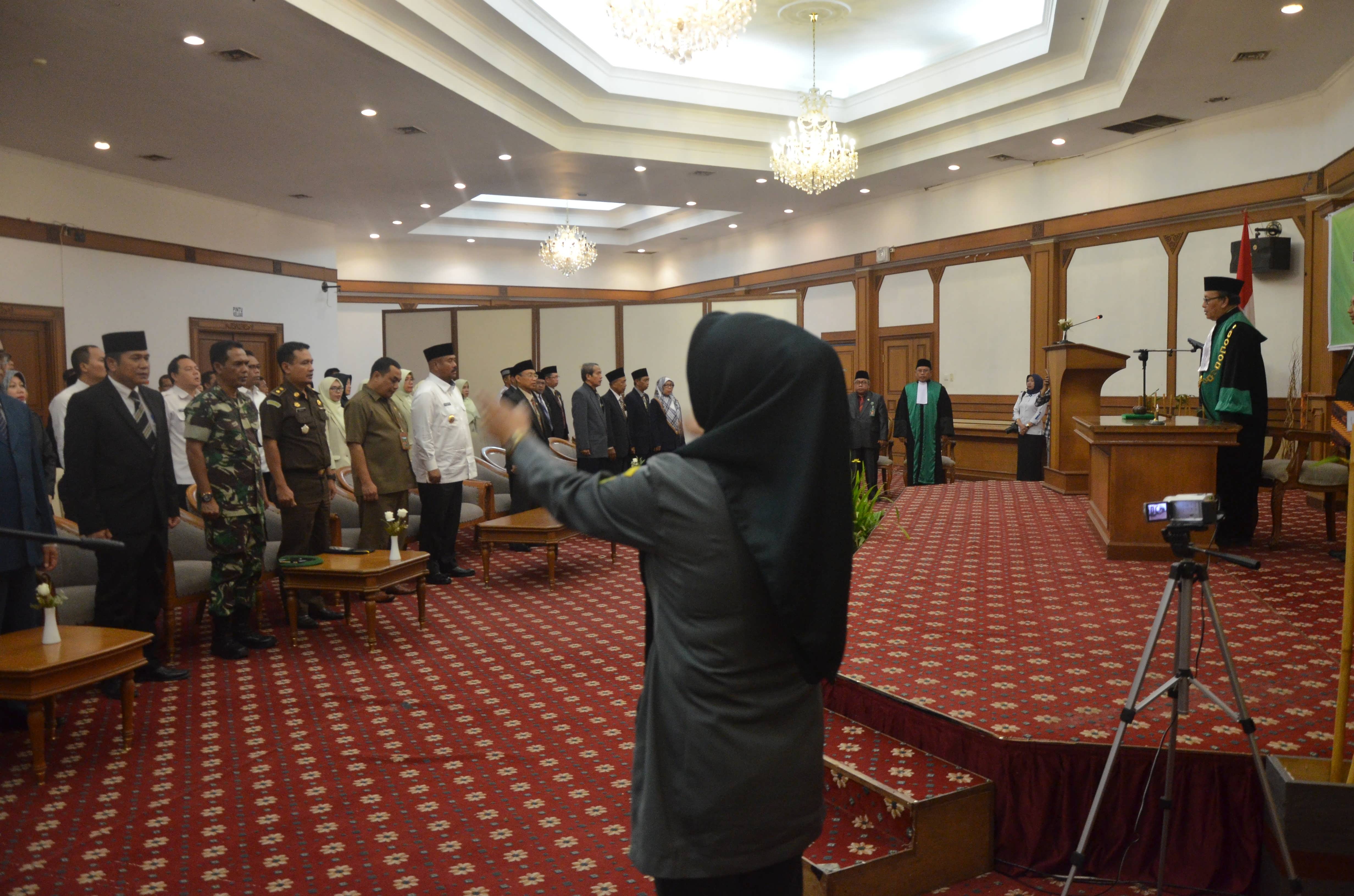 pic patgr 22052019 3