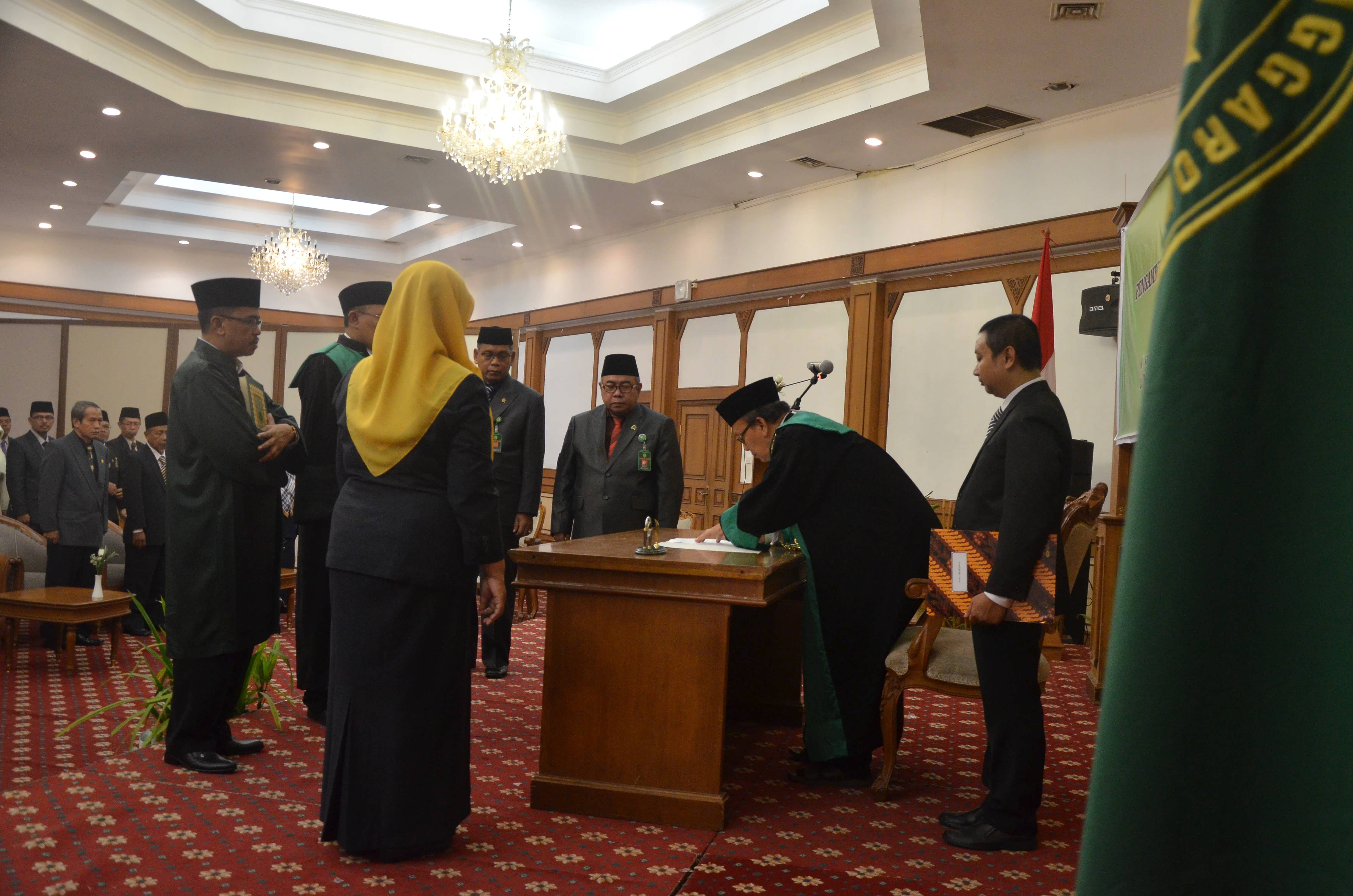 pic patgr 22052019 5