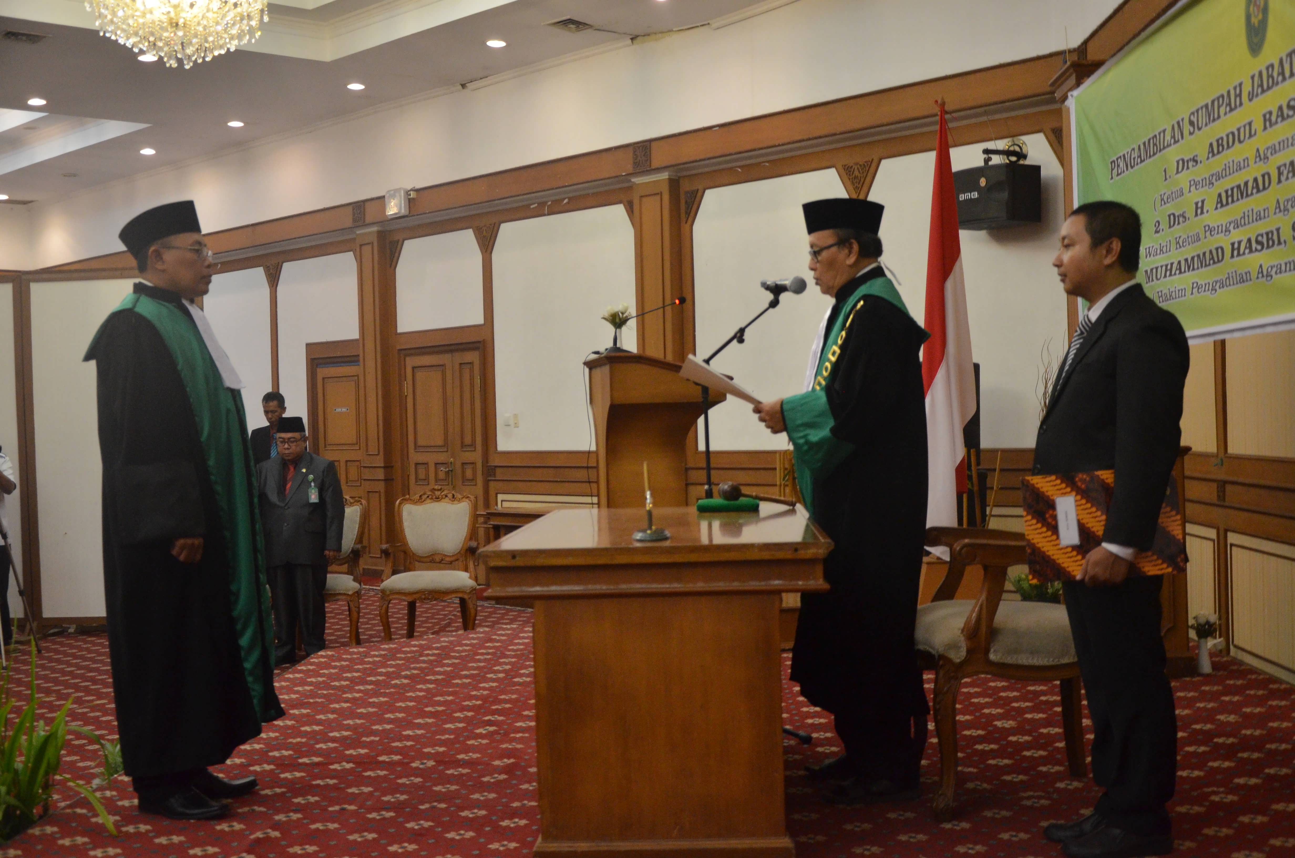 pic patgr 22052019 6