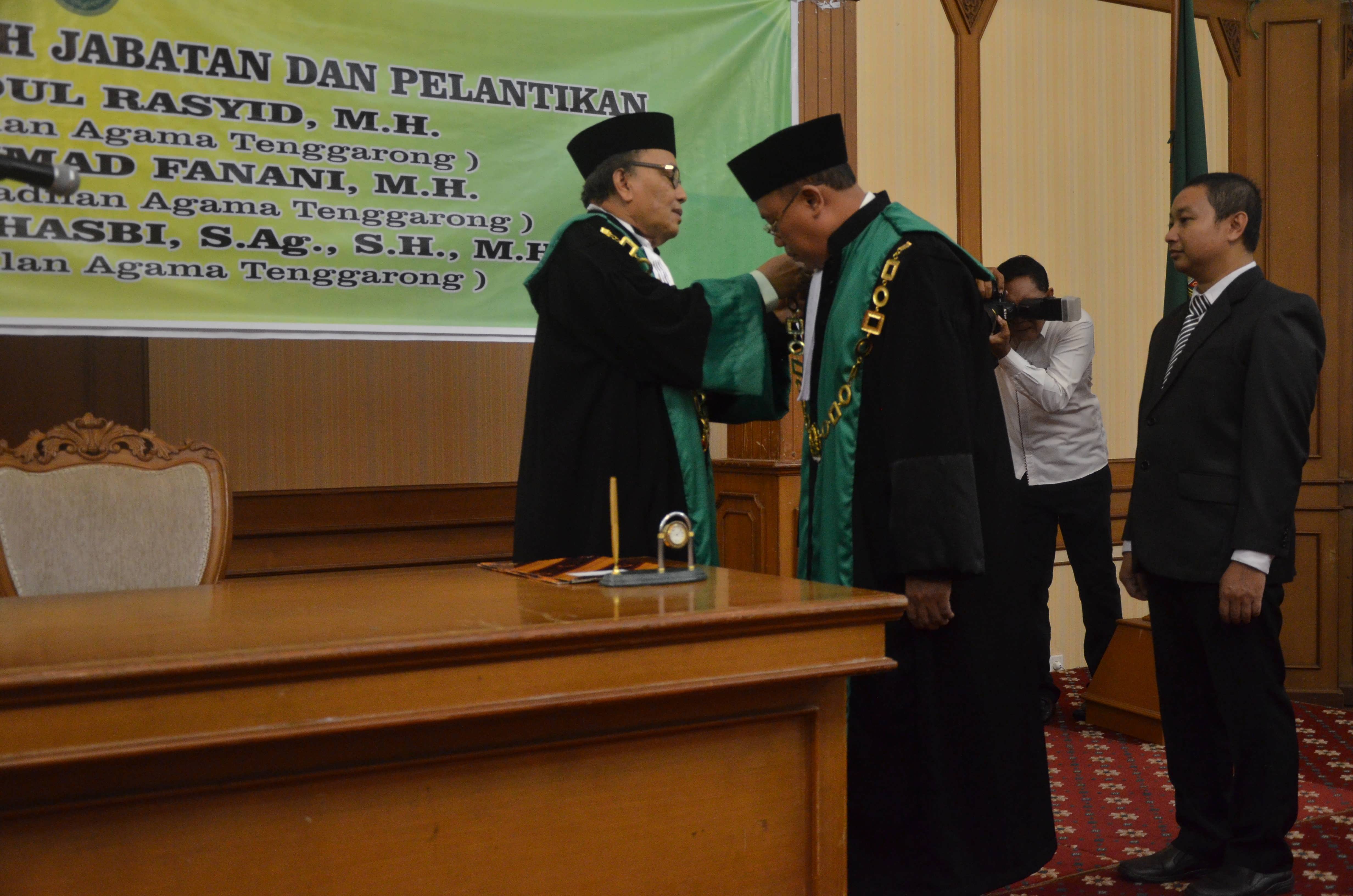 pic patgr 22052019 7