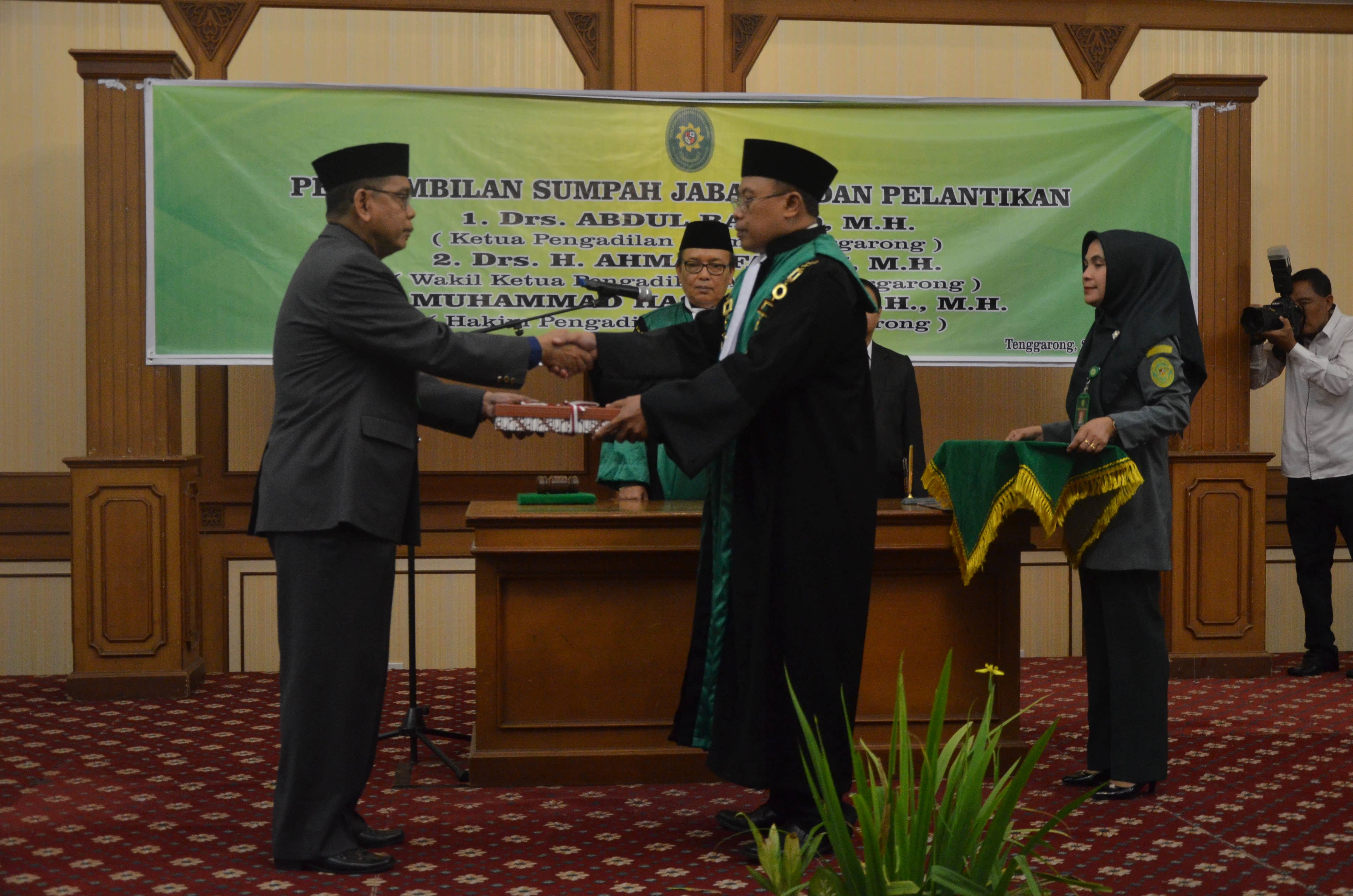 pic patgr 22052019 8