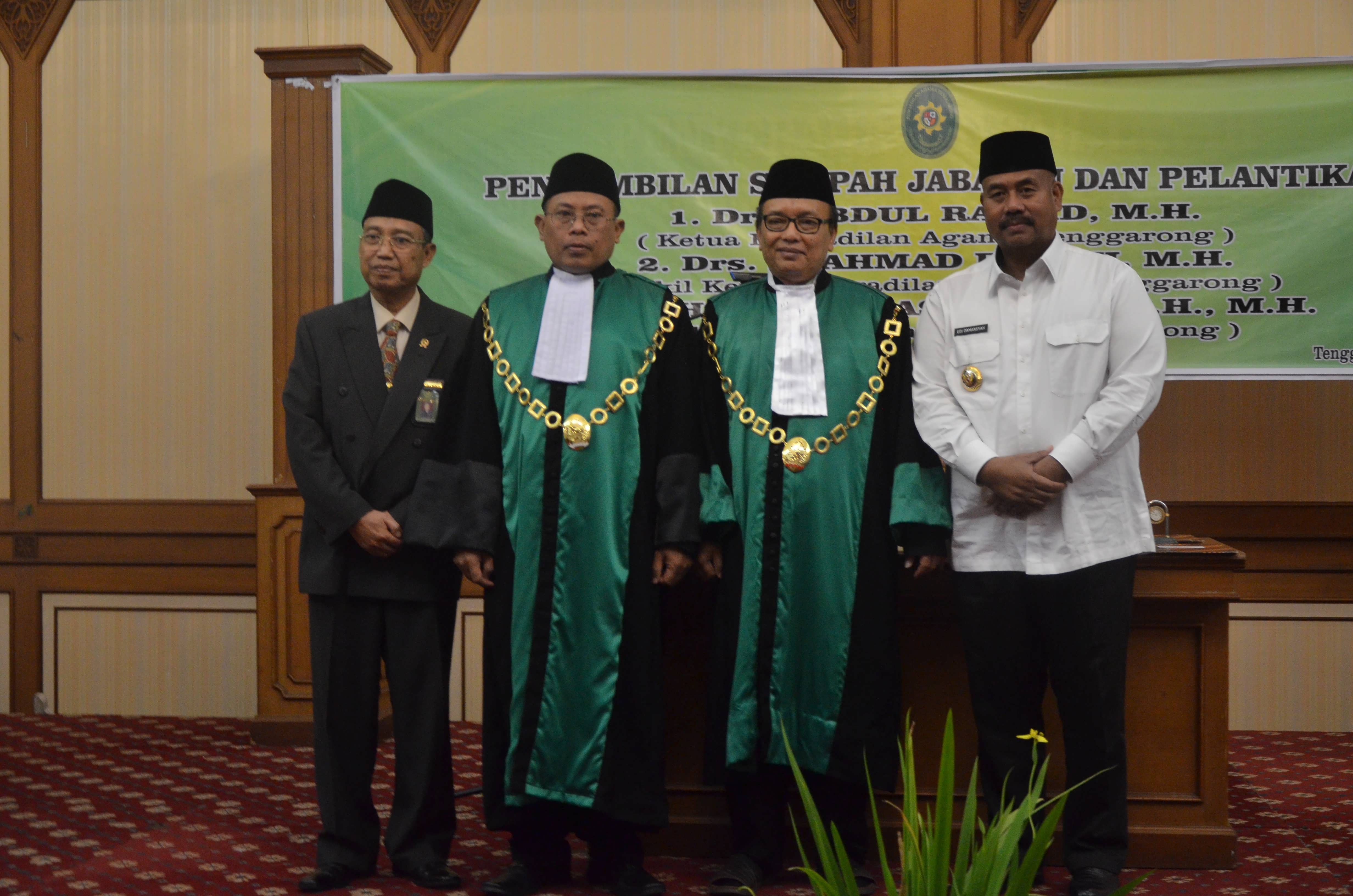 pic patgr 22052019 9