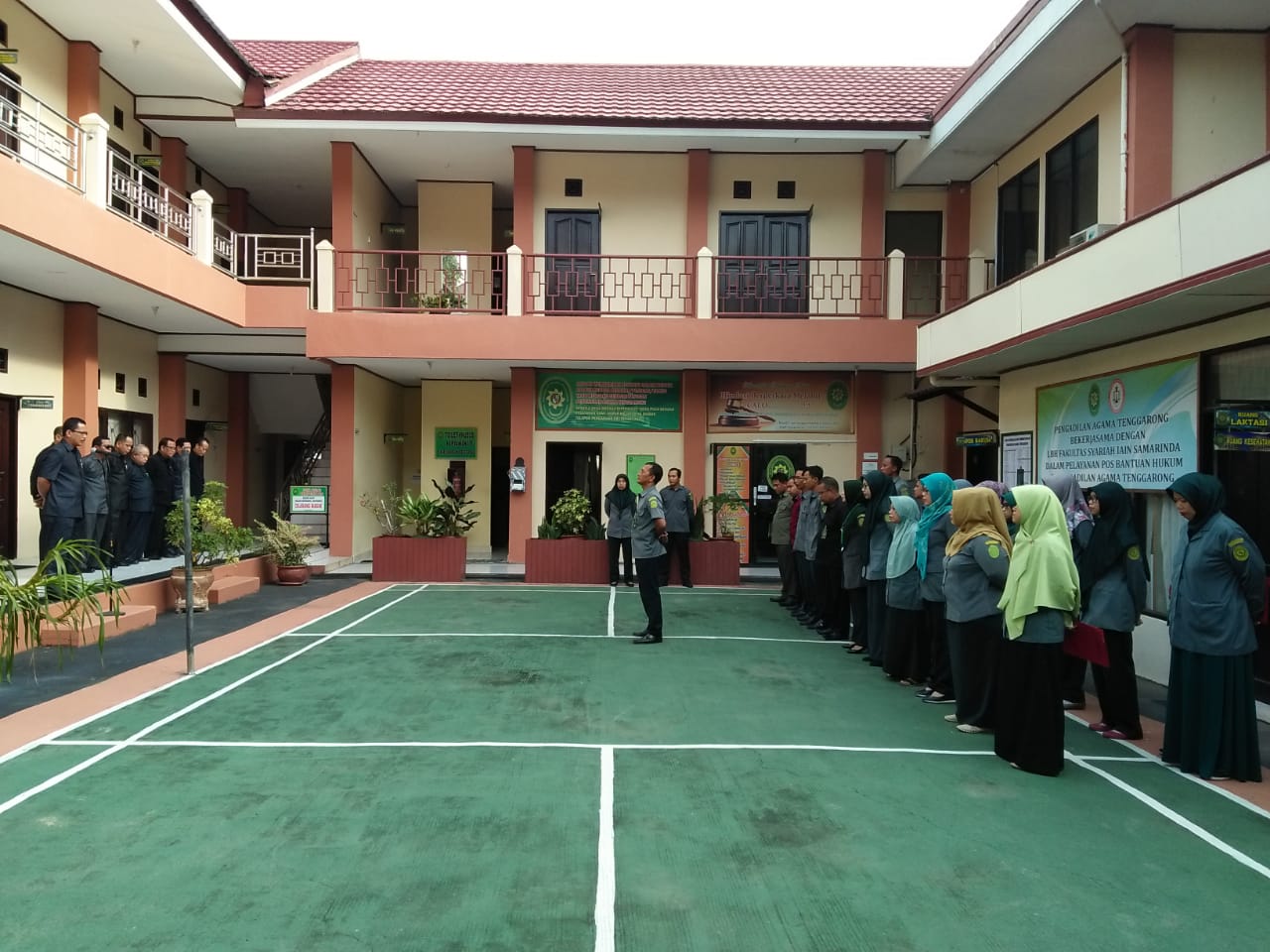 pic patgr 22072019 1