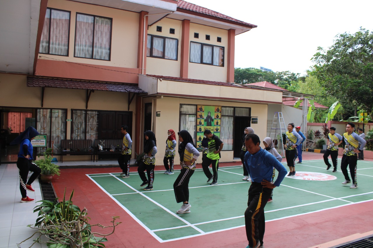 pic patgr 22072022 1