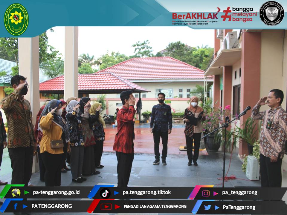 pic patgr 22072022 4