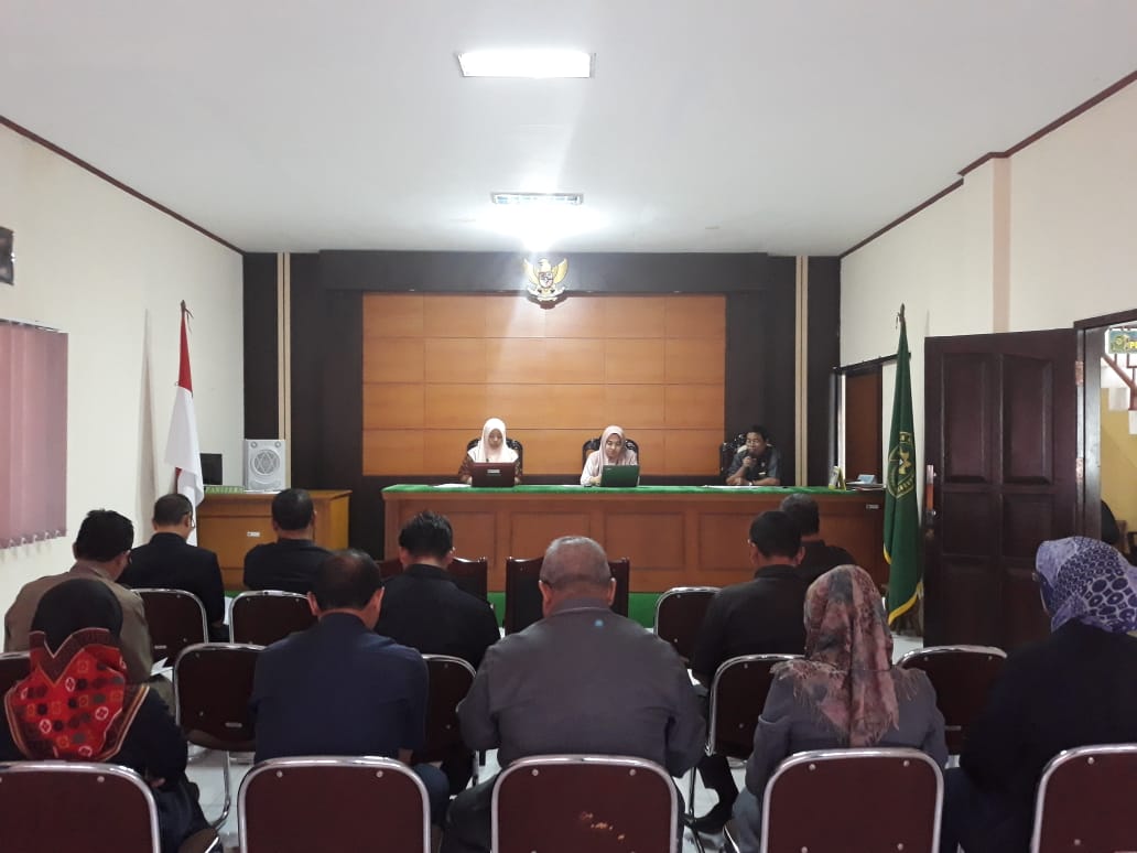 pic patgr 22082019 1