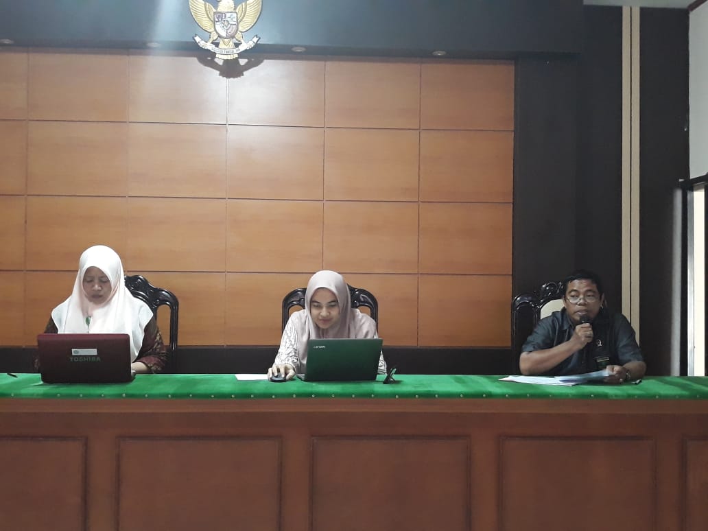 pic patgr 22082019 2