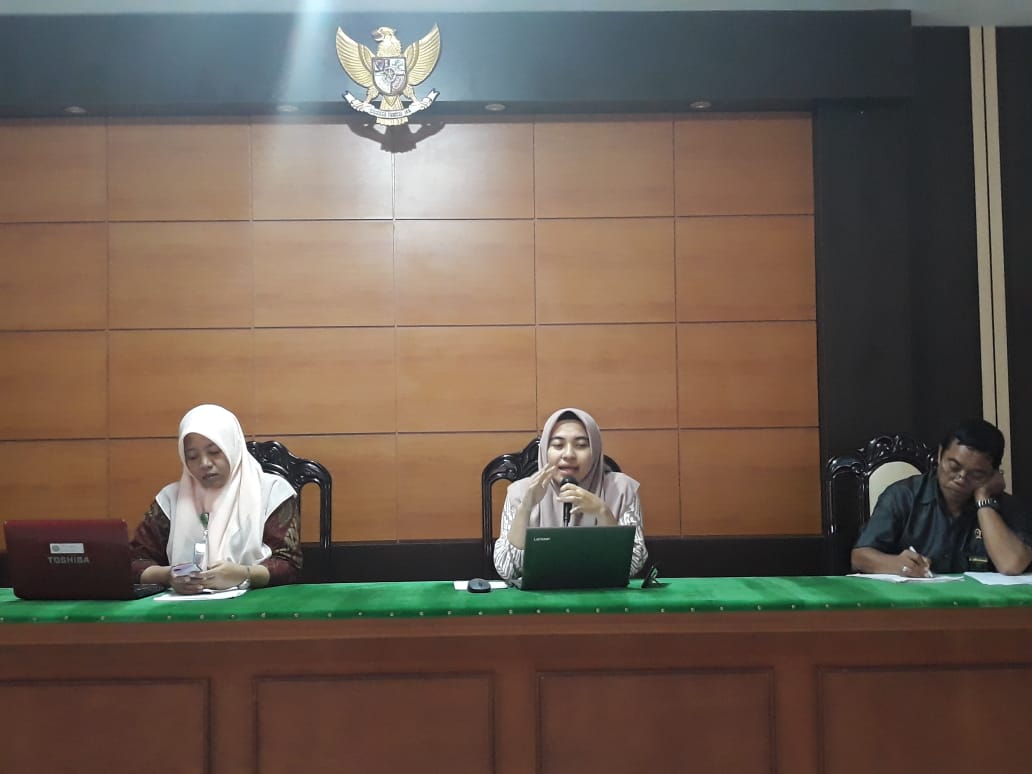 pic patgr 22082019 3