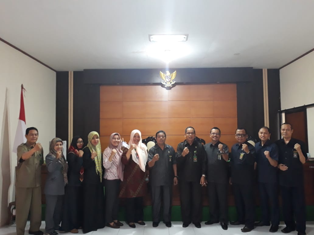 pic patgr 22082019 4