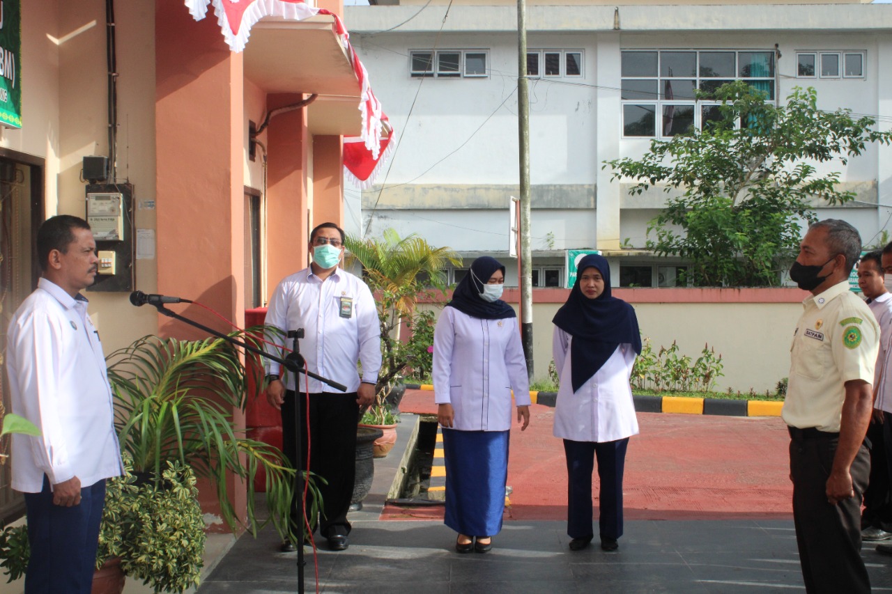 pic patgr 22082022 1