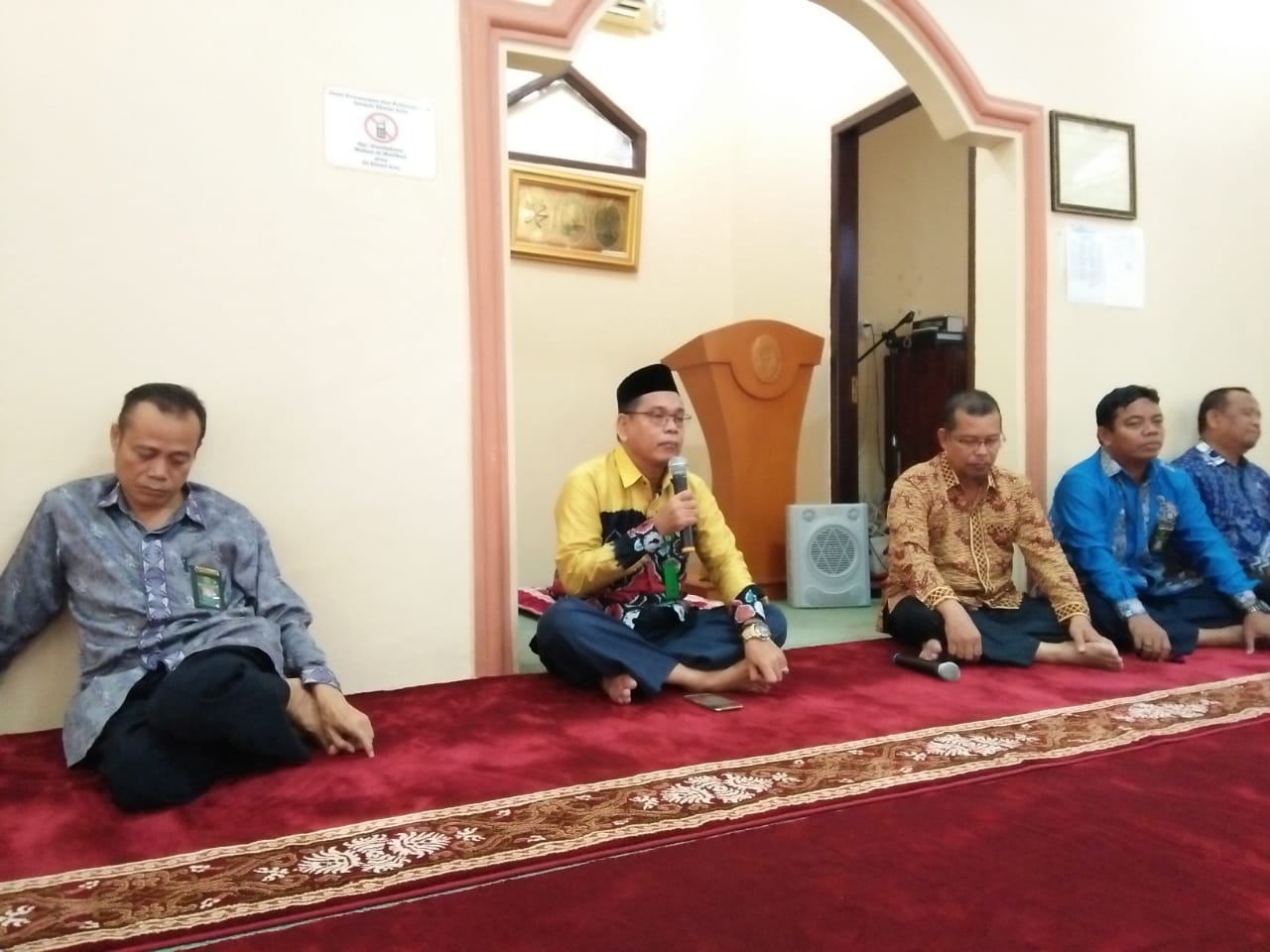 pic patgr 22112019 5