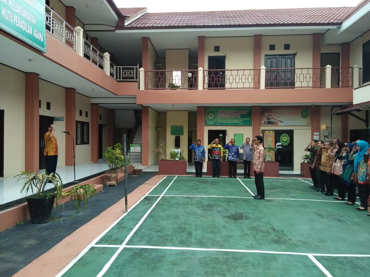 pic patgr 22112019 6