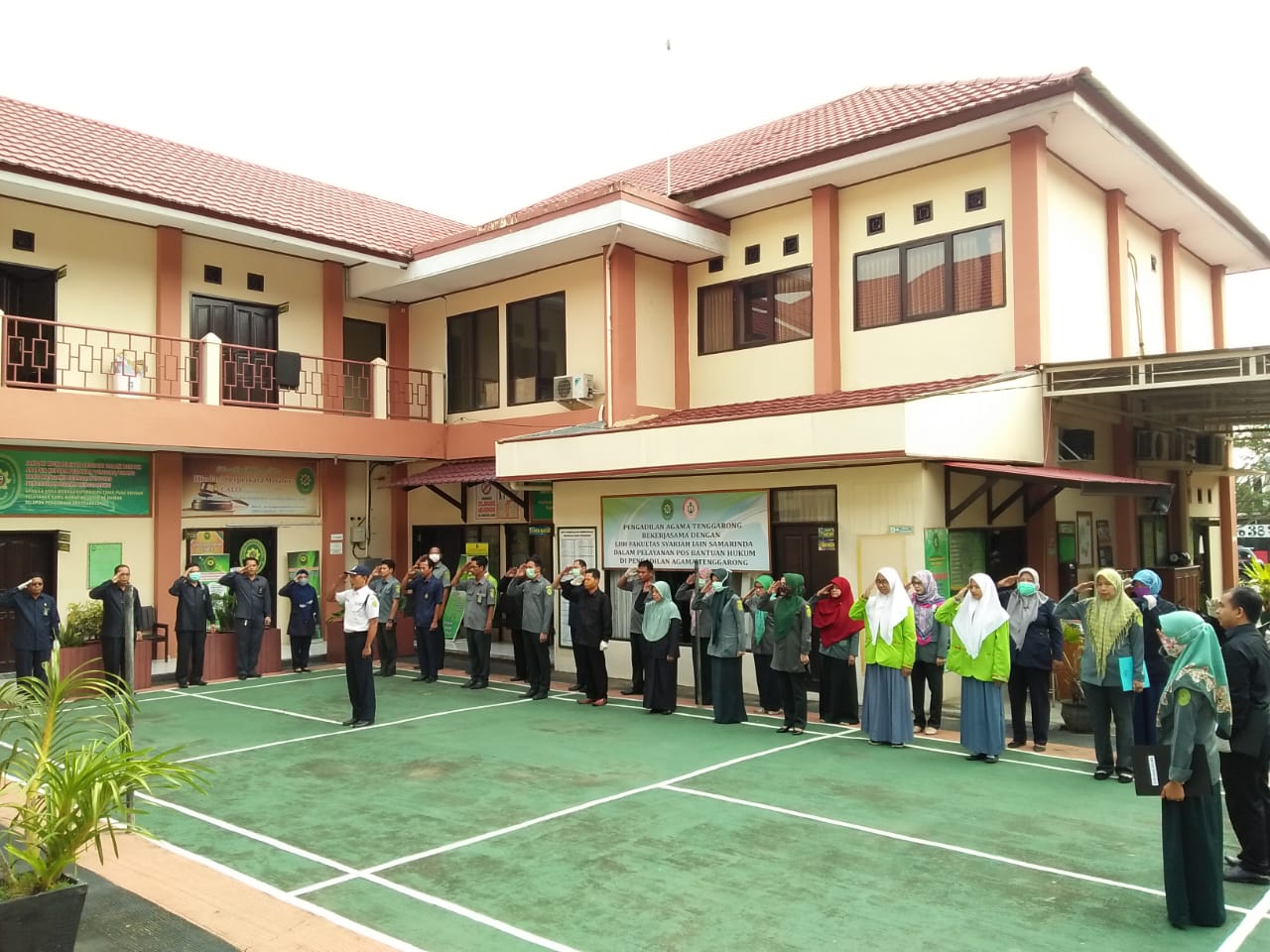 pic patgr 23032020 1