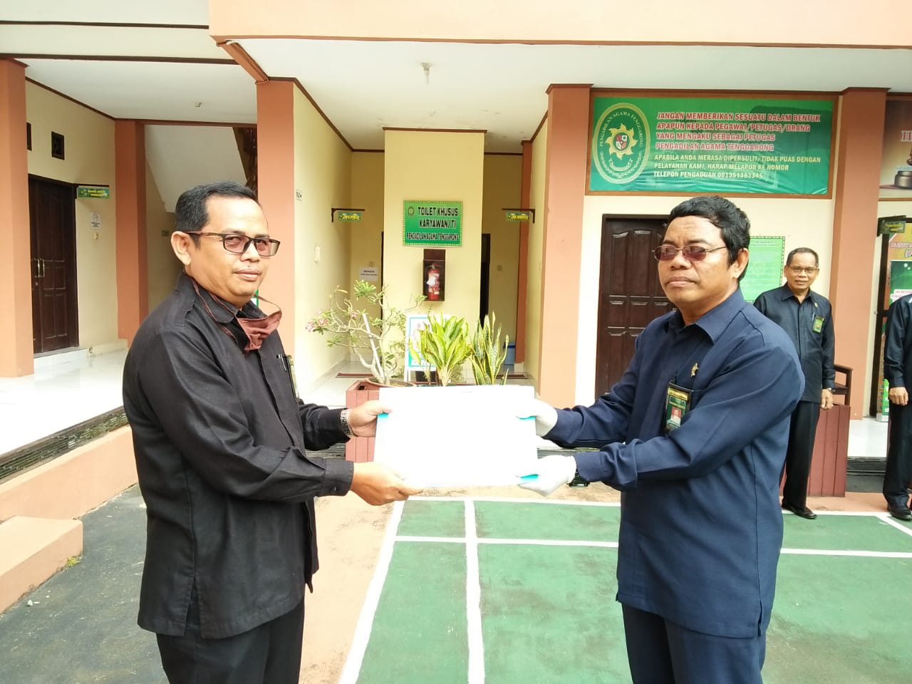 pic patgr 23032020 2