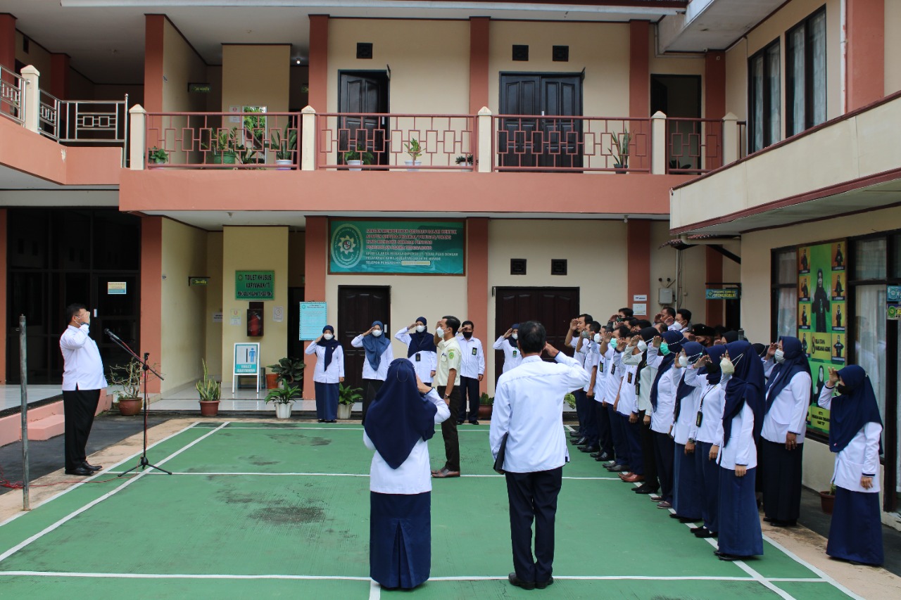 pic patgr 23052022 1